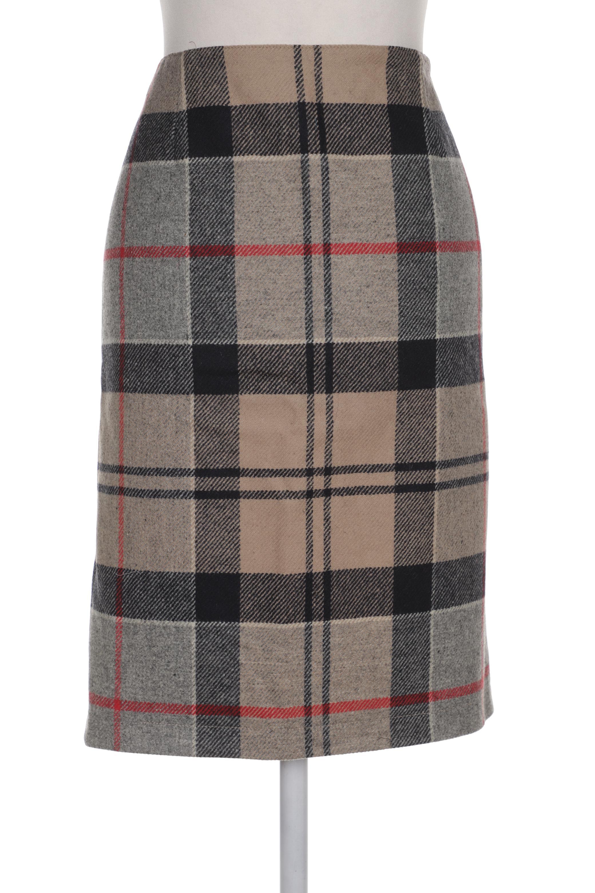 

Barbour Damen Rock, beige, Gr. 38