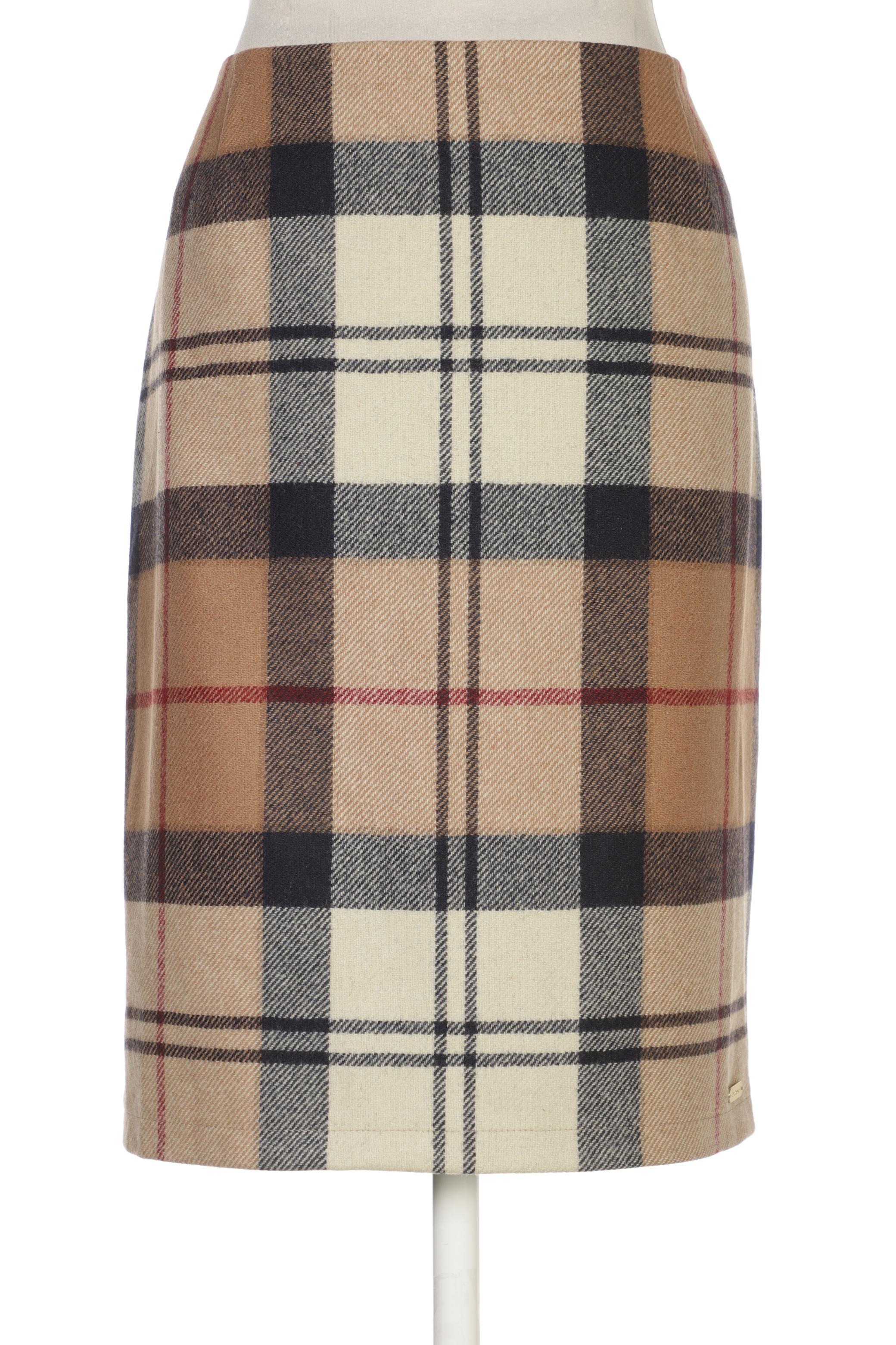 

Barbour Damen Rock, braun, Gr. 40