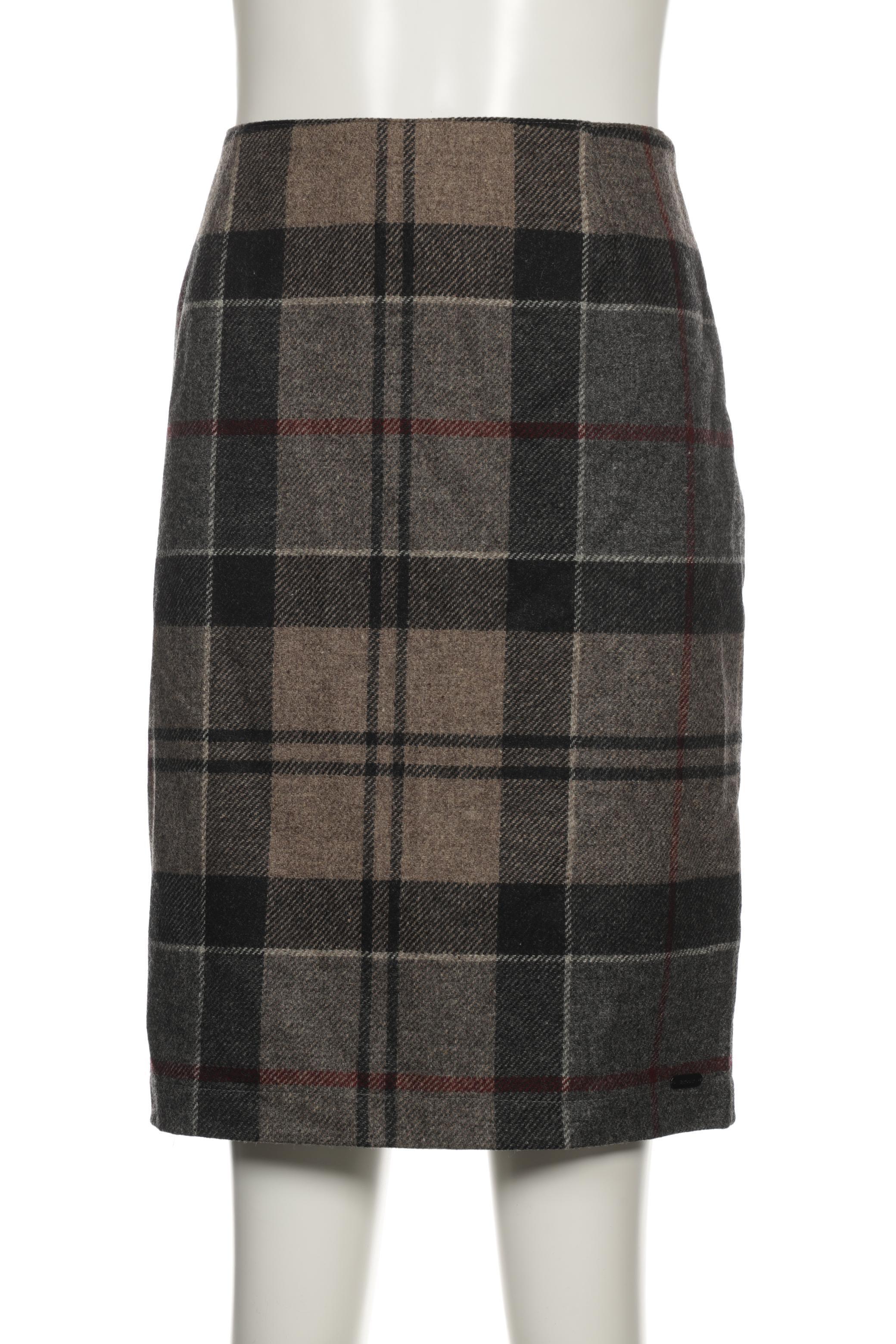 

Barbour Damen Rock, mehrfarbig, Gr. 36