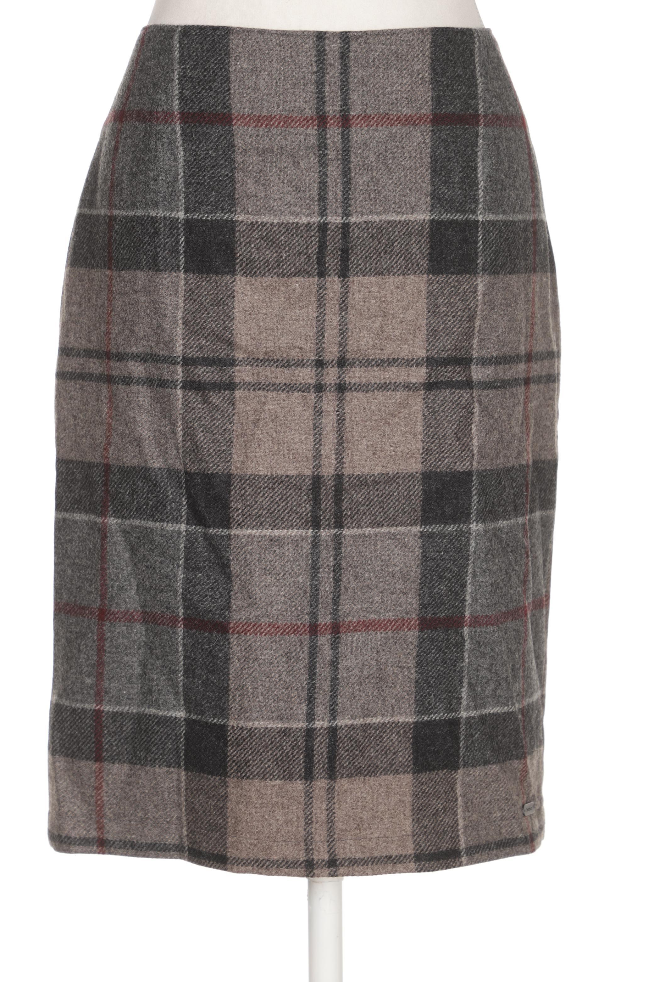 

Barbour Damen Rock, grau, Gr. 36
