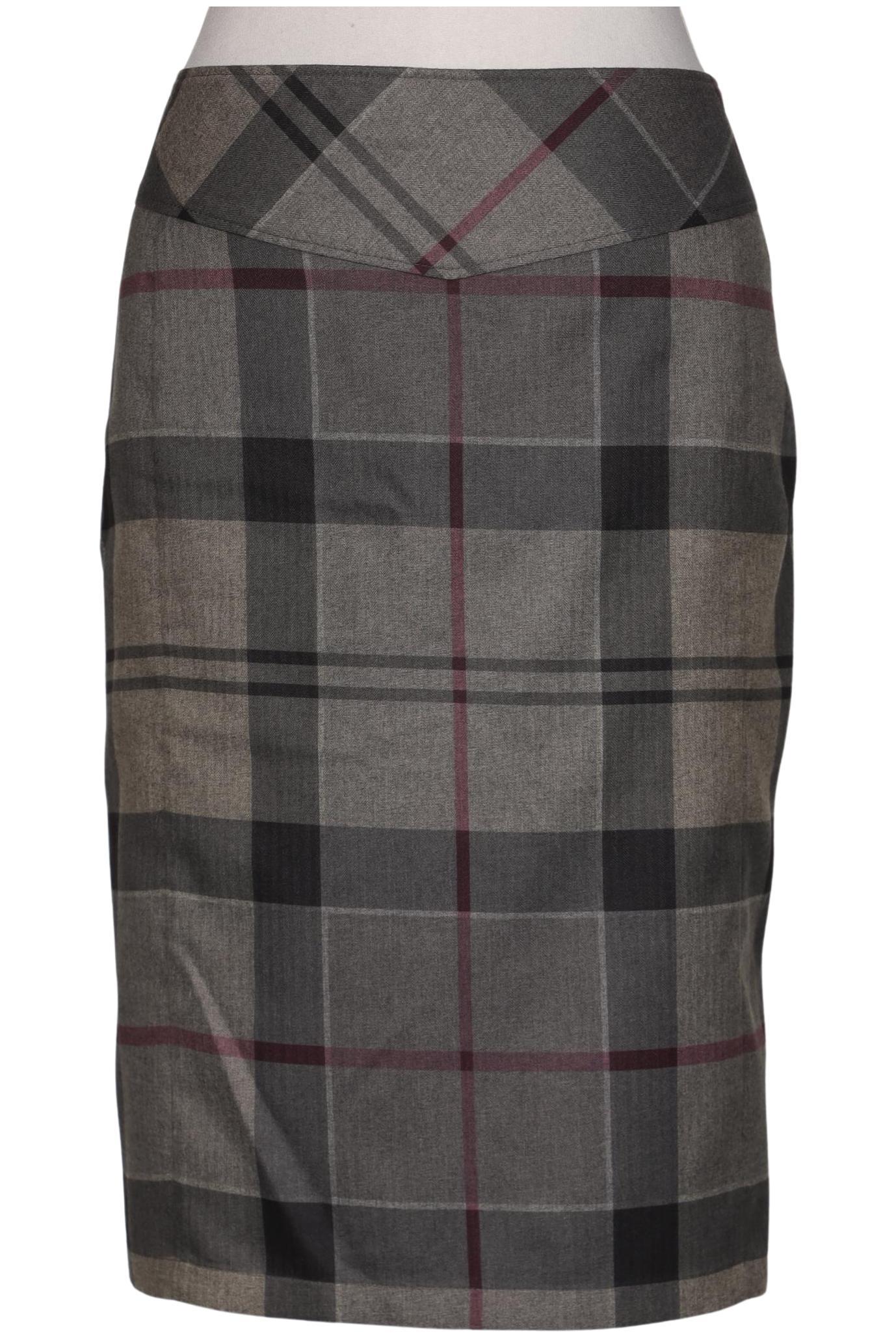 

Barbour Damen Rock, mehrfarbig, Gr. 42