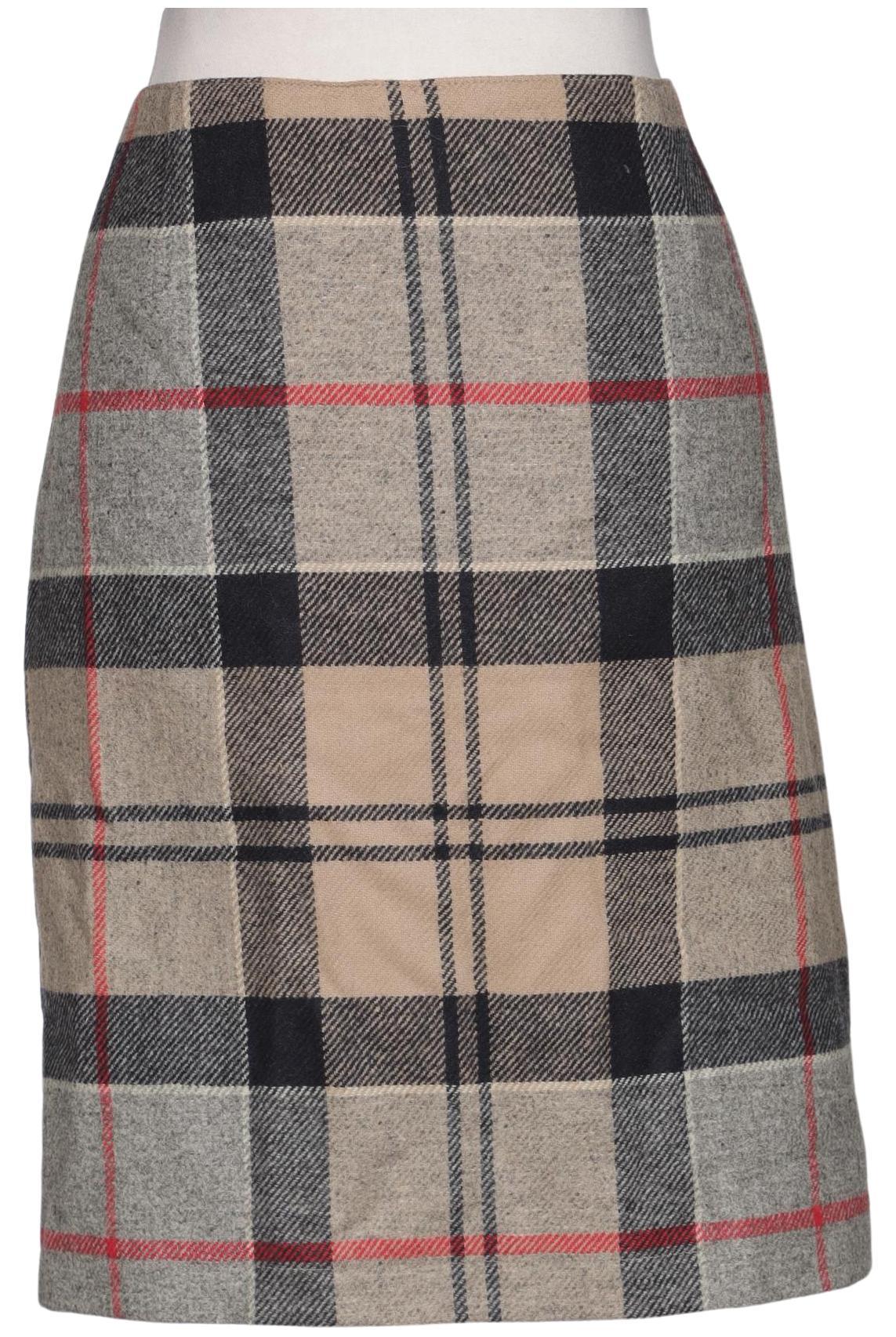 

Barbour Damen Rock, mehrfarbig, Gr. 38