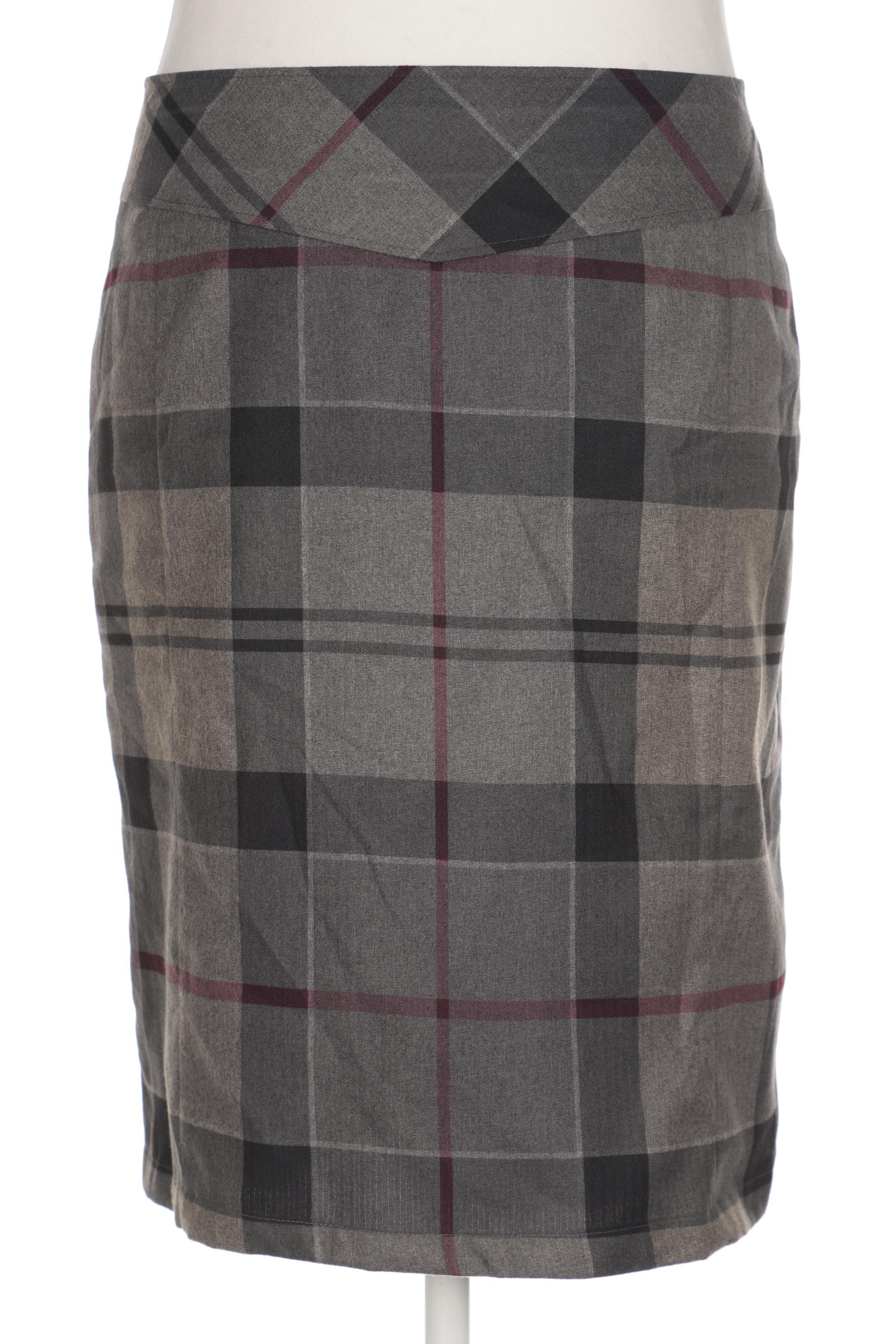 

Barbour Damen Rock, grau, Gr. 44