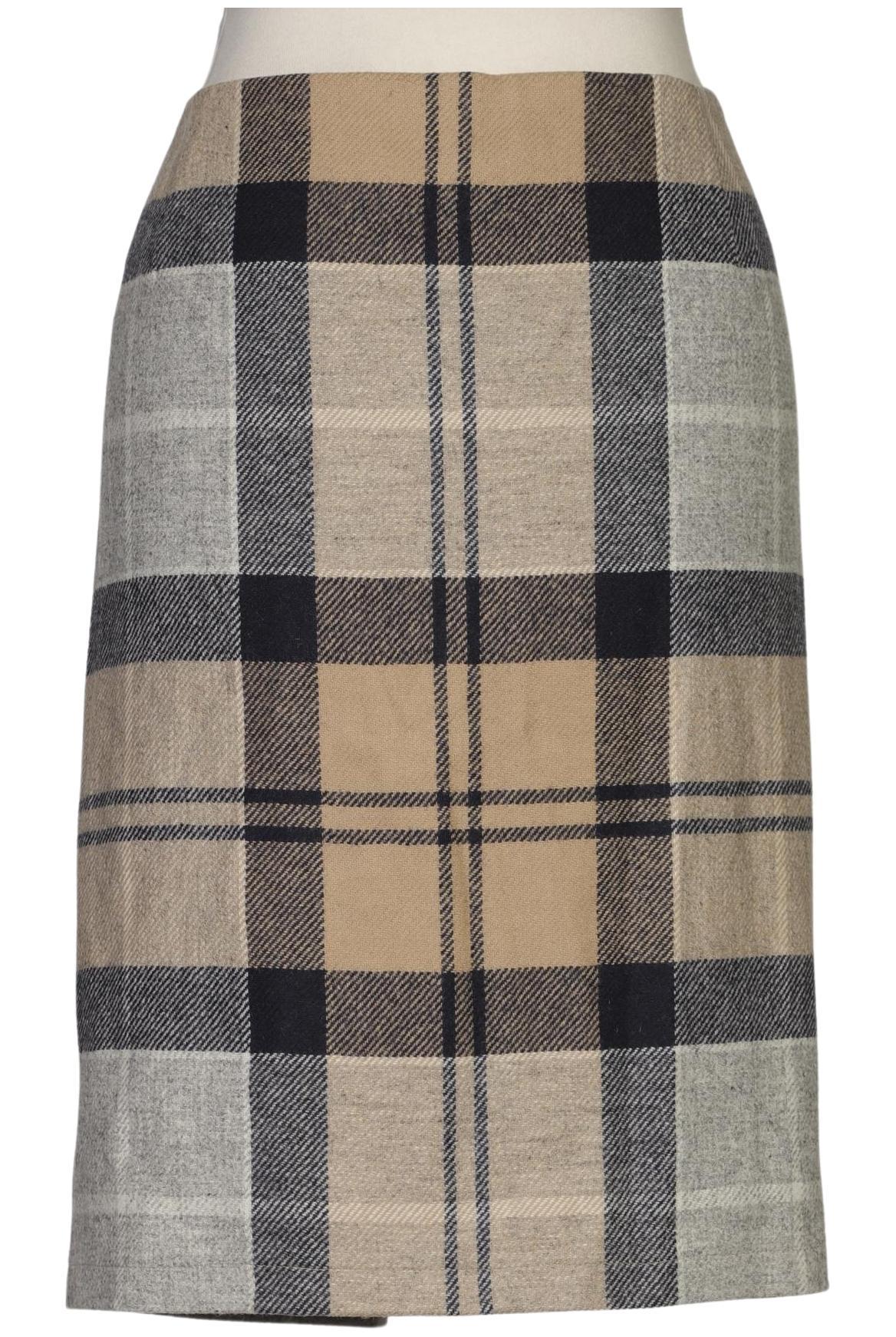 

Barbour Damen Rock, mehrfarbig, Gr. 40