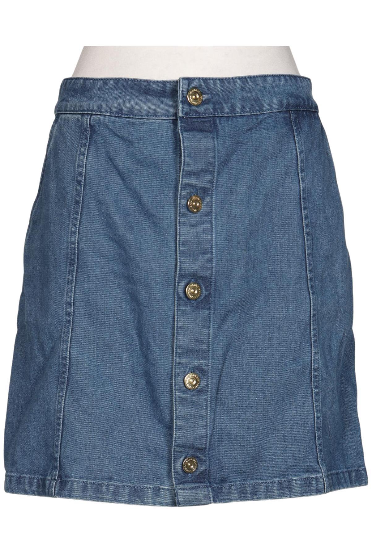 

Barbour Damen Rock, blau, Gr. 38