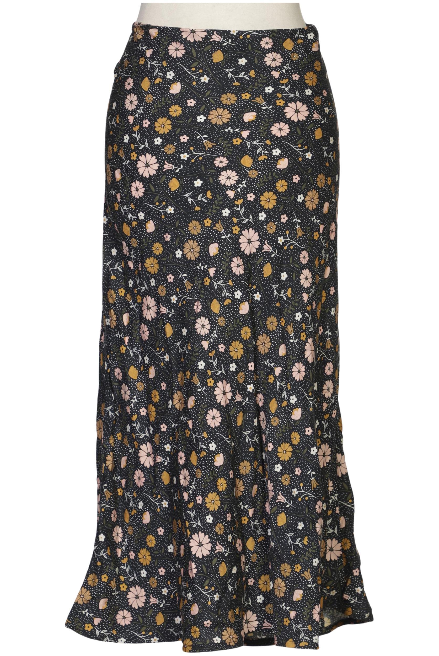 

Barbour Damen Rock, schwarz, Gr. 38