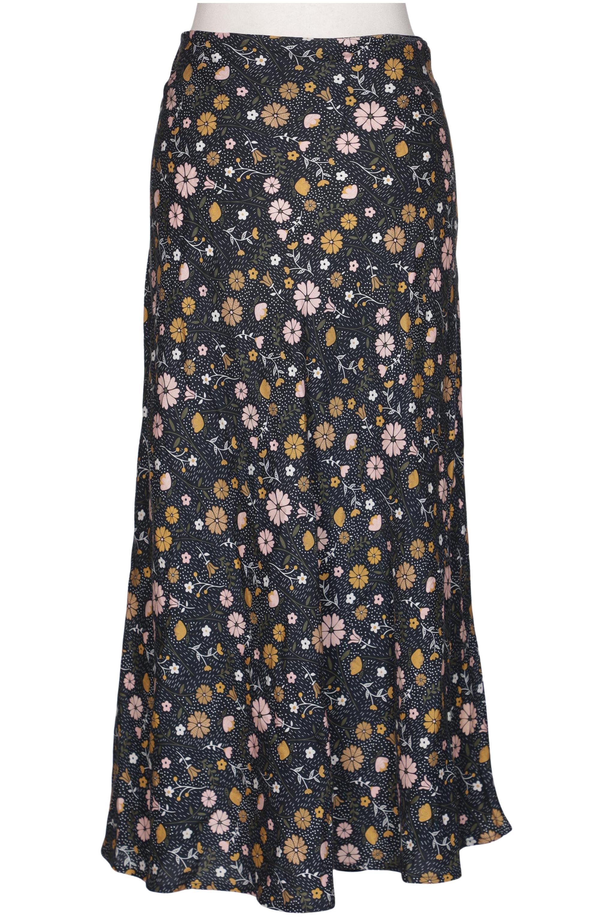 

Barbour Damen Rock, mehrfarbig, Gr. 38