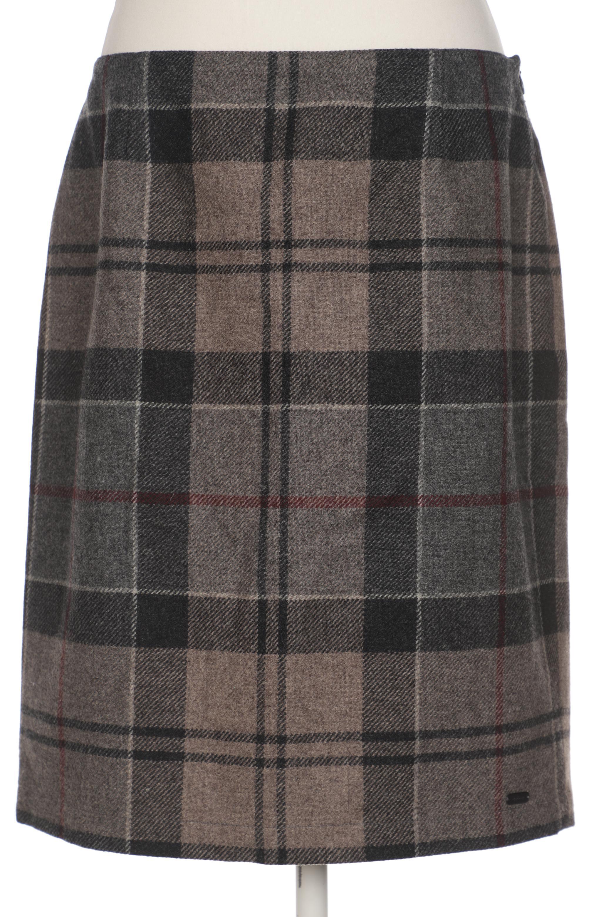 

Barbour Damen Rock, grau, Gr. 38