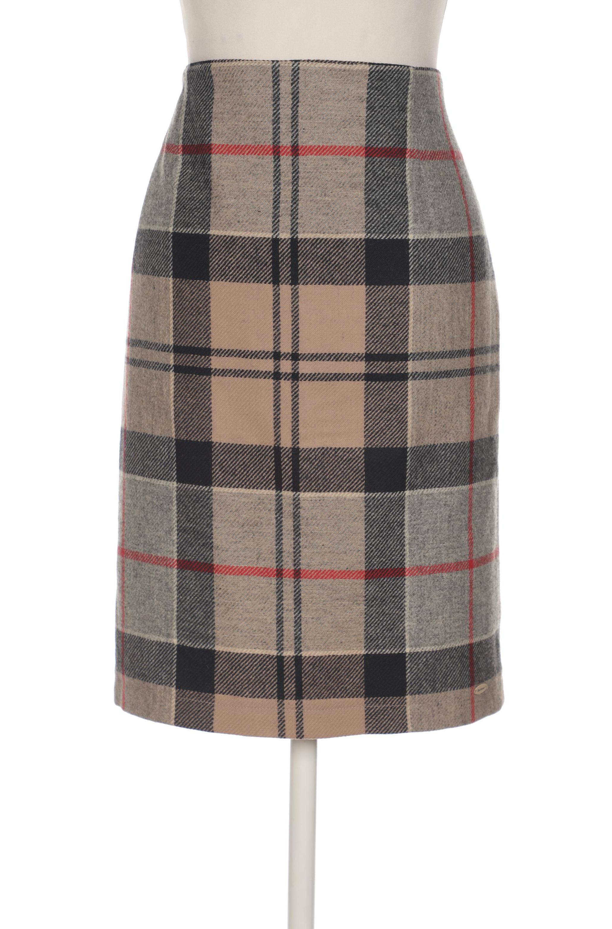 

Barbour Damen Rock, beige, Gr. 36