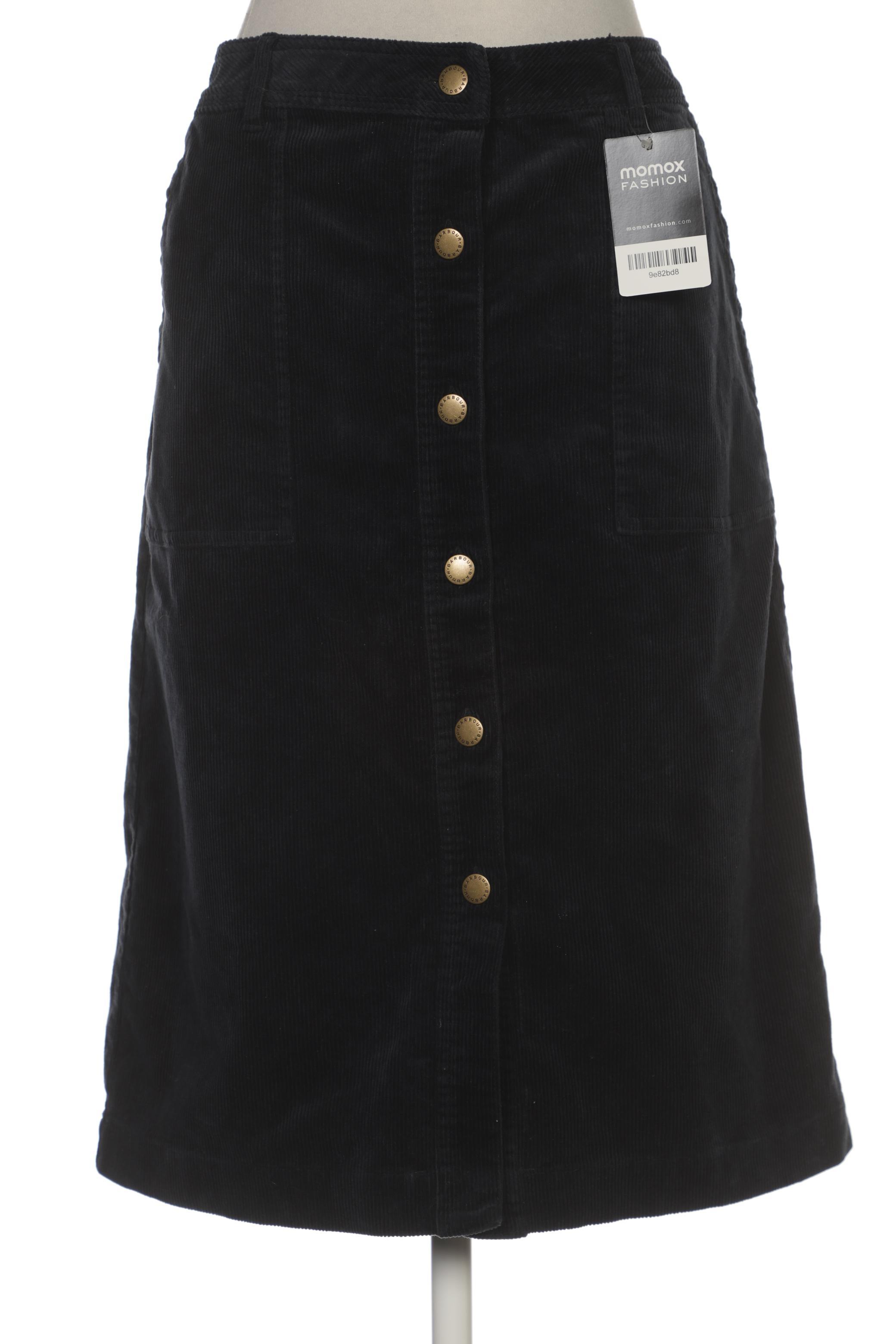 

Barbour Damen Rock, marineblau, Gr. 38