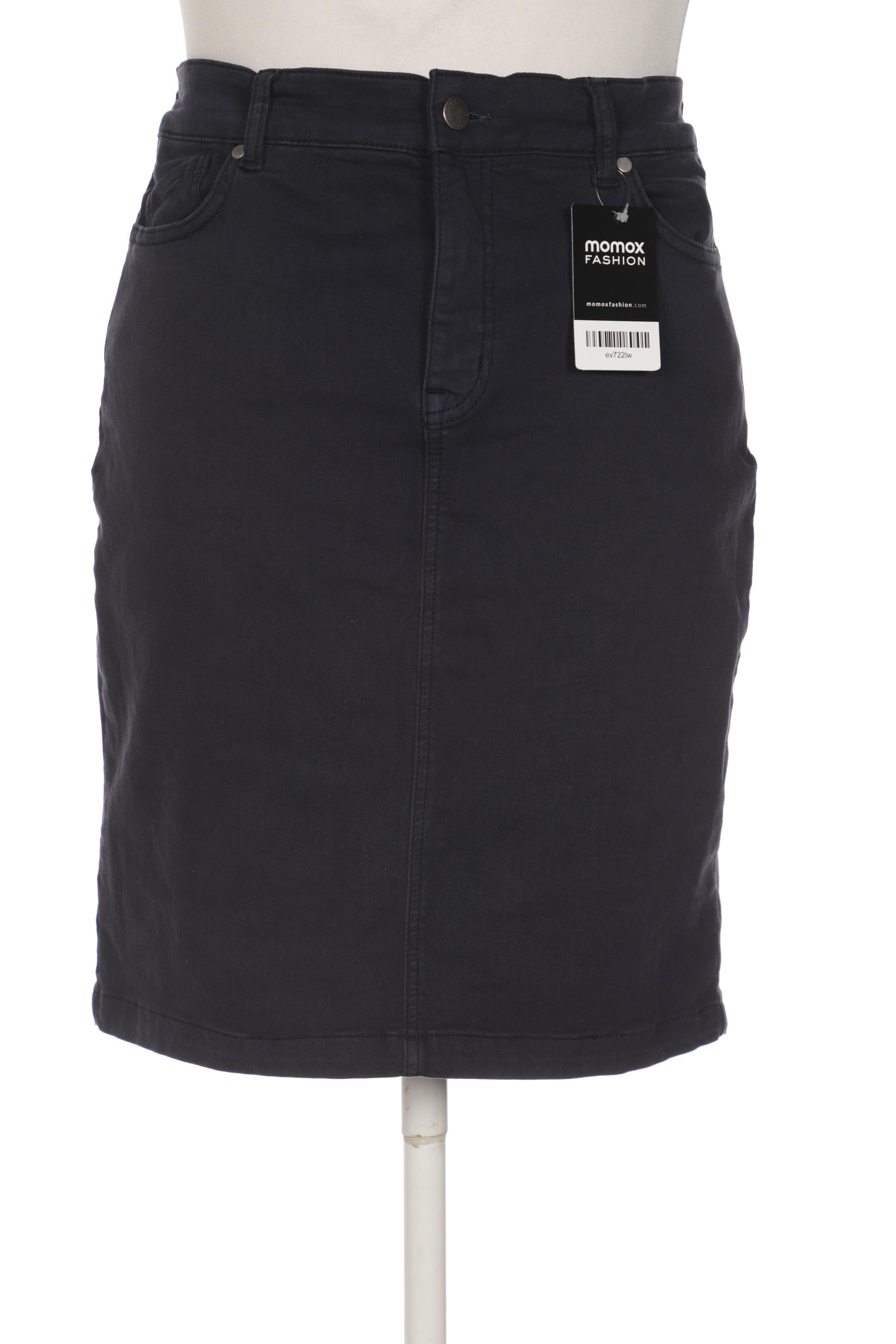 

Barbour Damen Rock, marineblau, Gr. 16