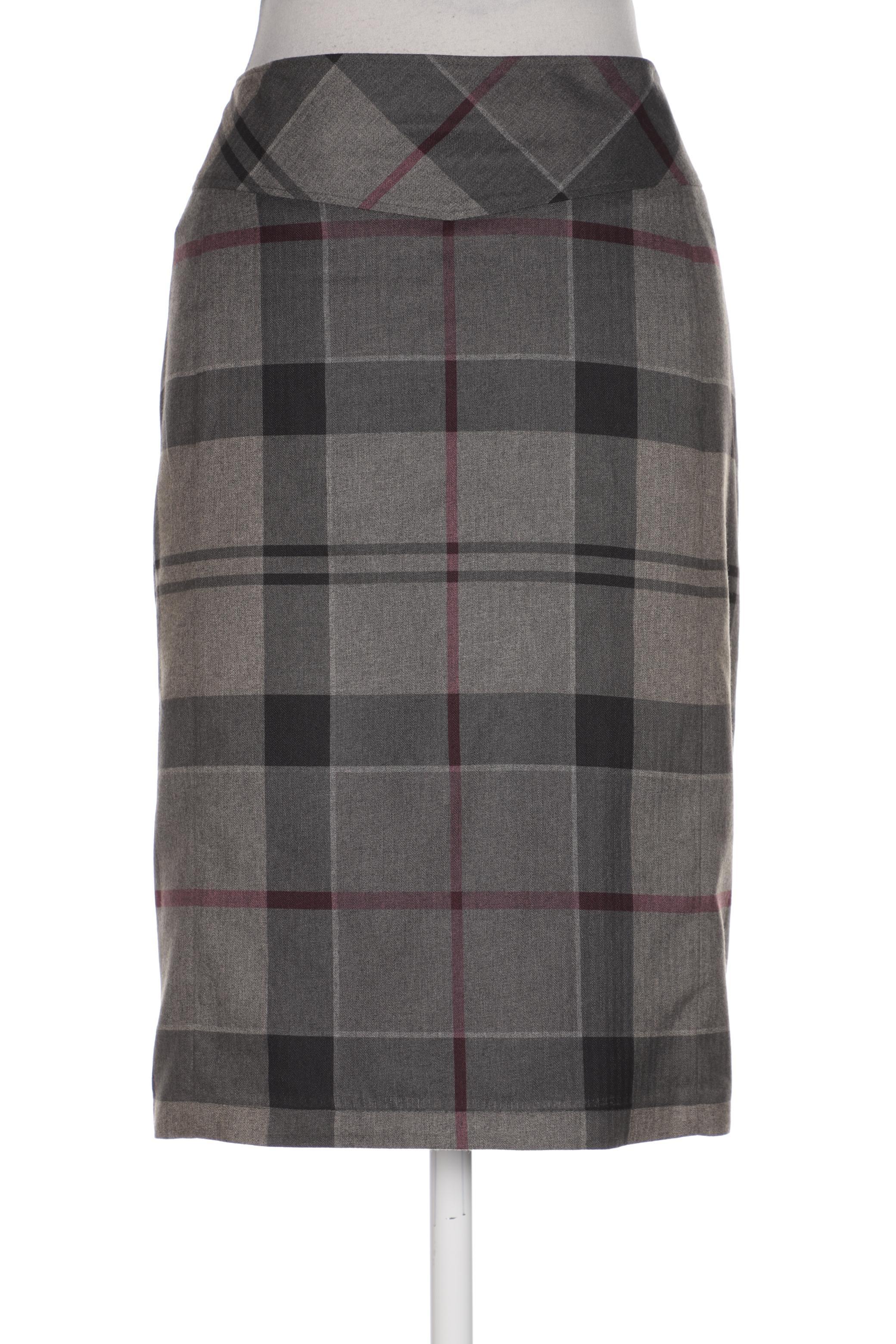 

Barbour Damen Rock, grau, Gr. 40