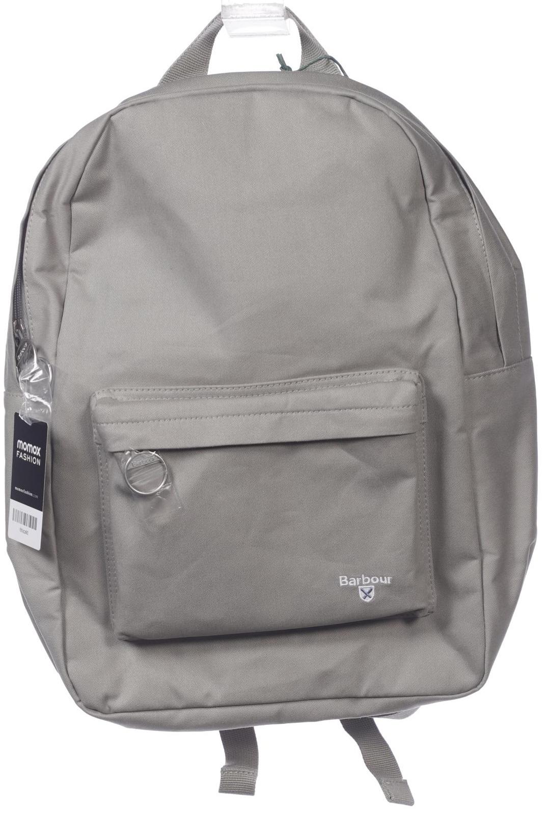 

Barbour Damen Rucksack, hellgrün, Gr.