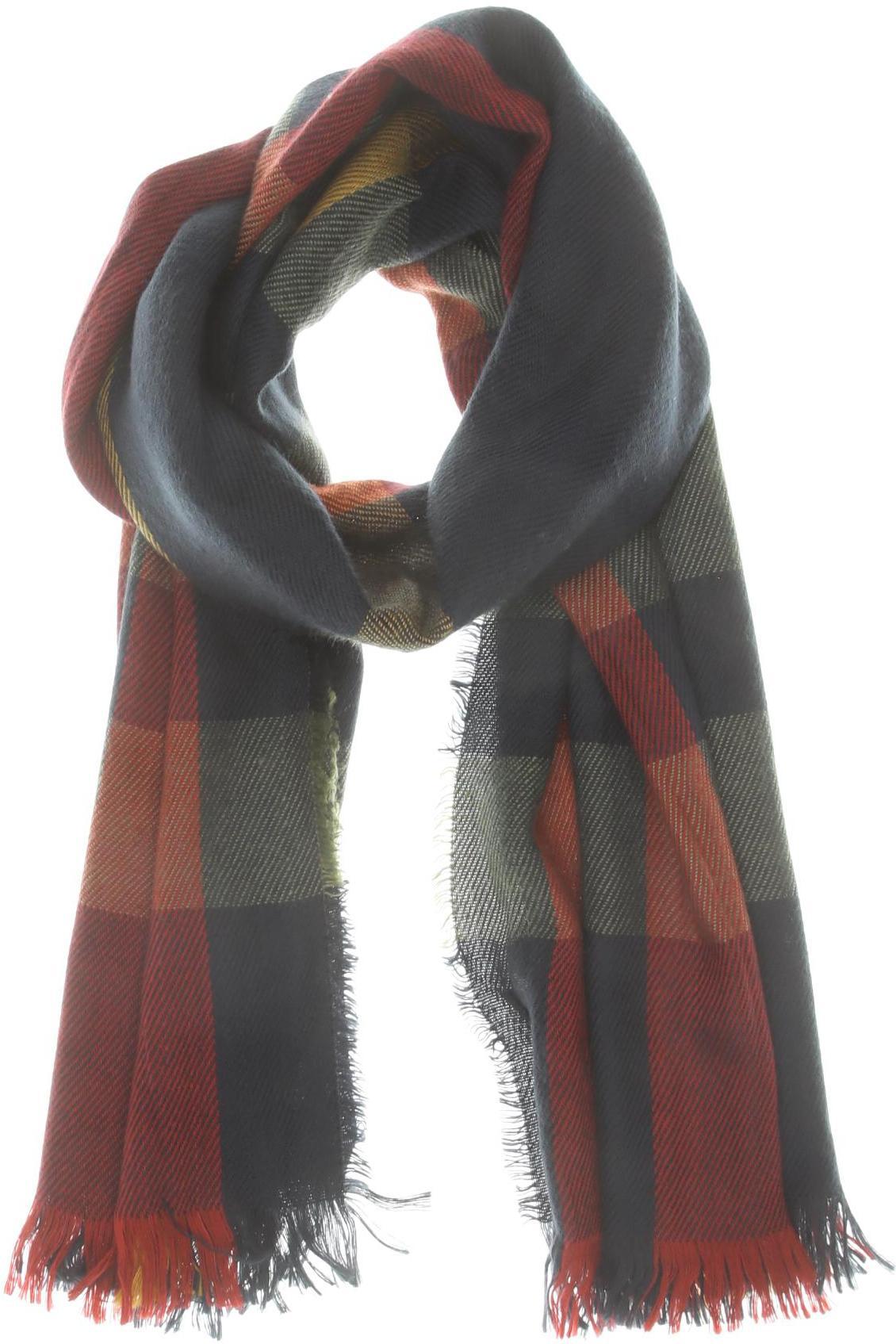 

Barbour Damen Schal, mehrfarbig, Gr.