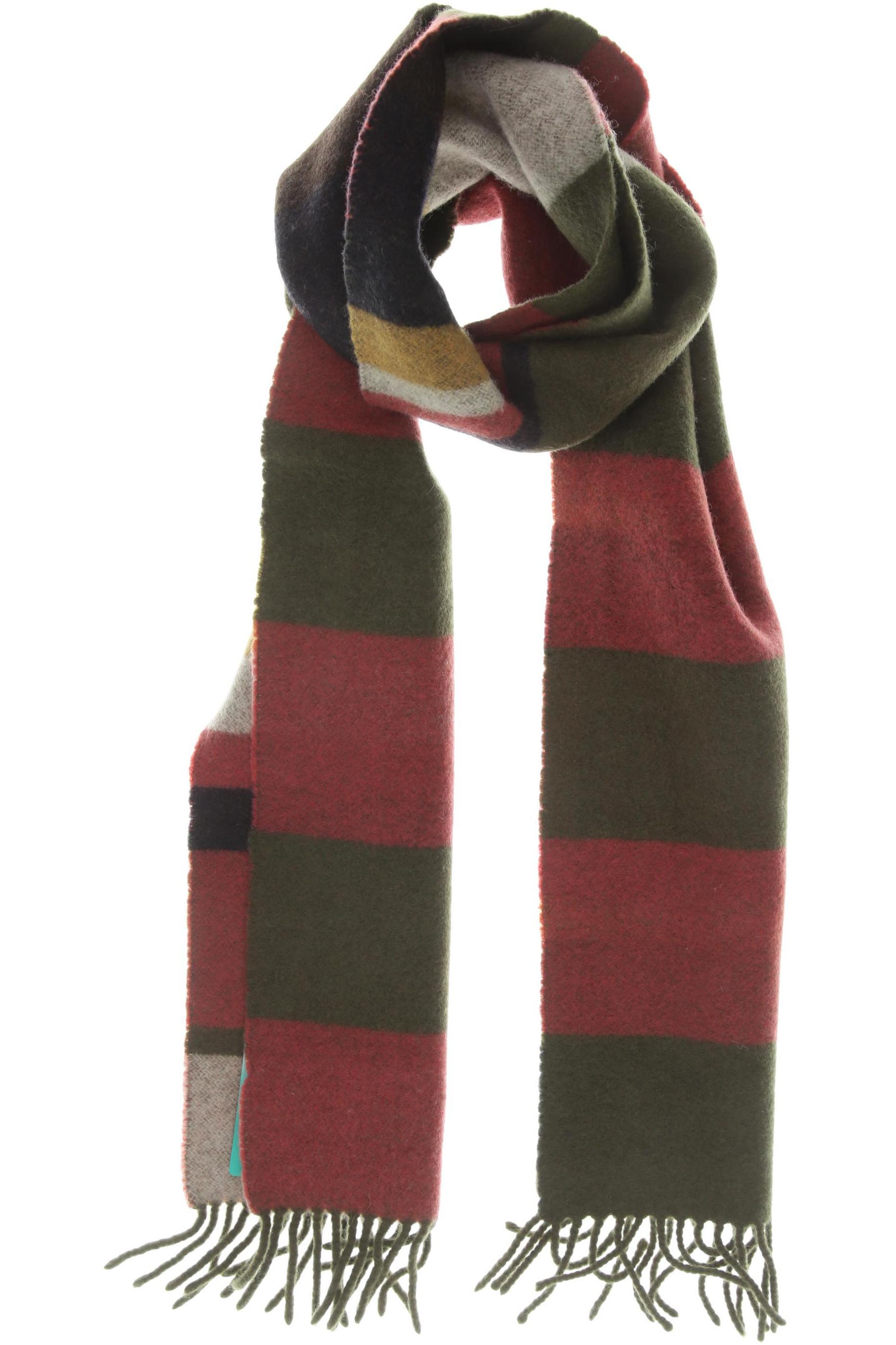 

Barbour Damen Schal, mehrfarbig, Gr.