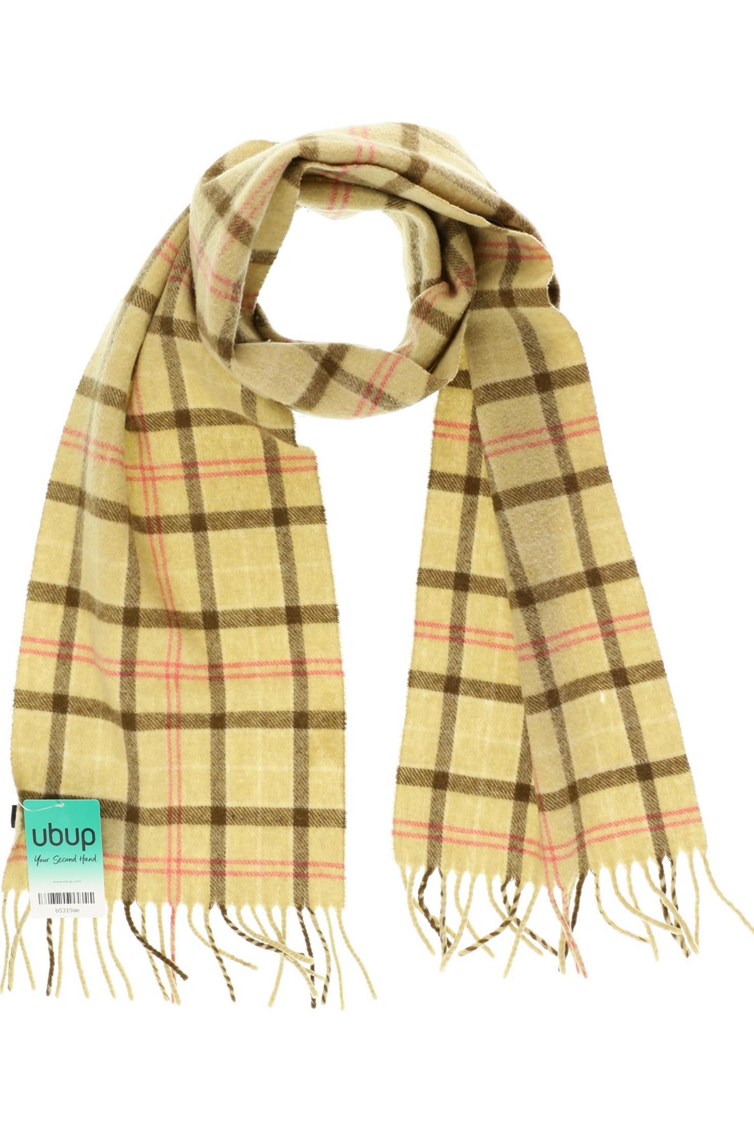 

Barbour Damen Schal, beige, Gr.