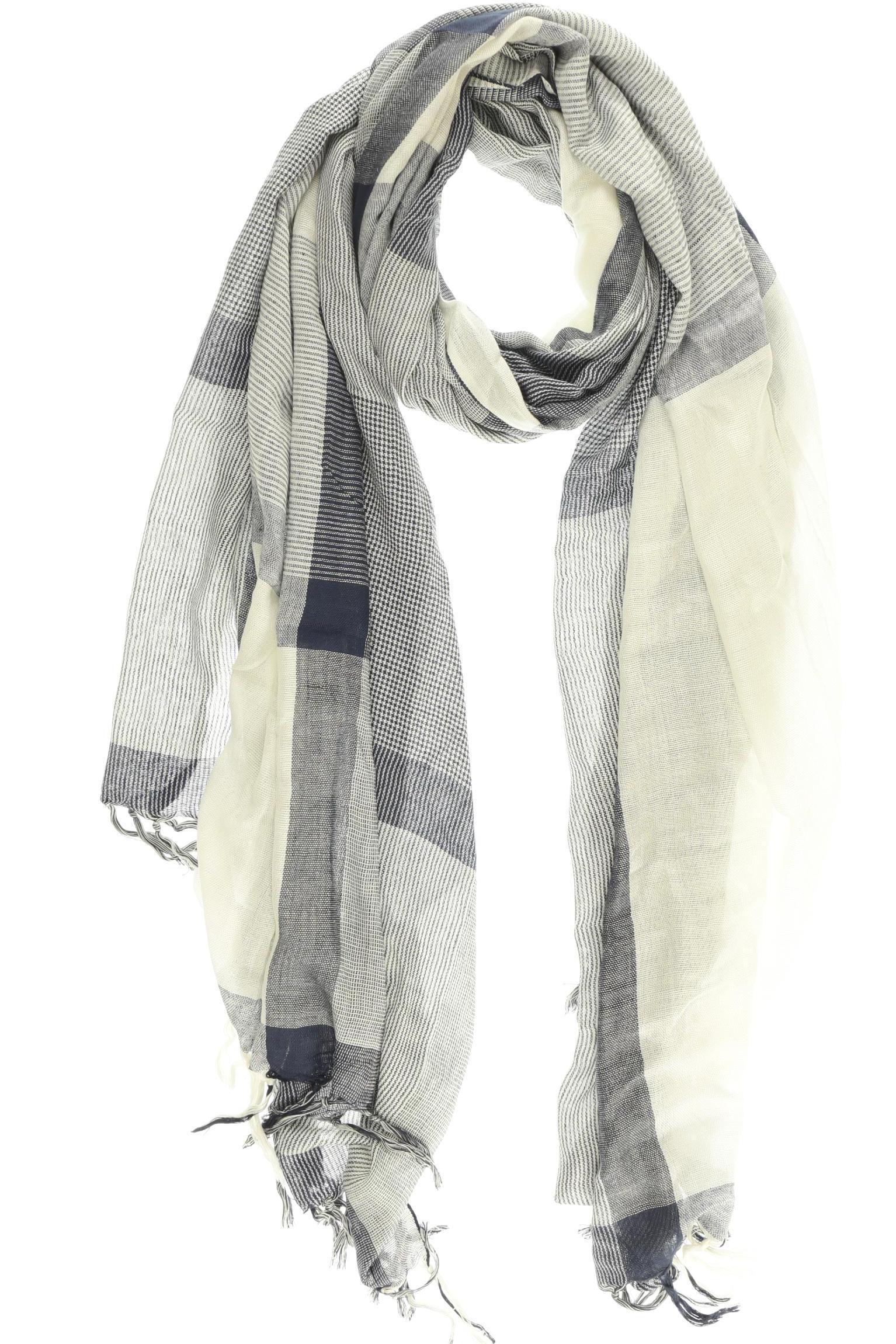 

Barbour Damen Schal, blau, Gr.