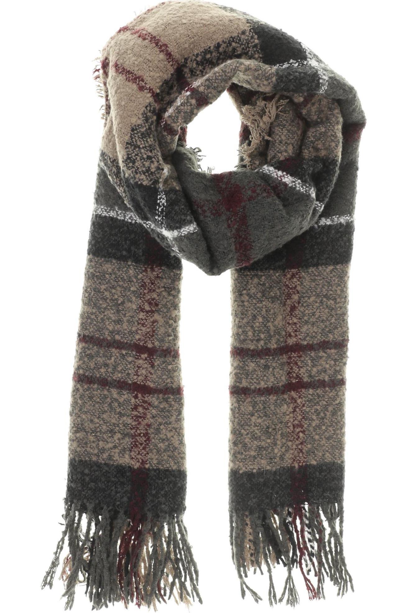 

Barbour Damen Schal, braun, Gr.