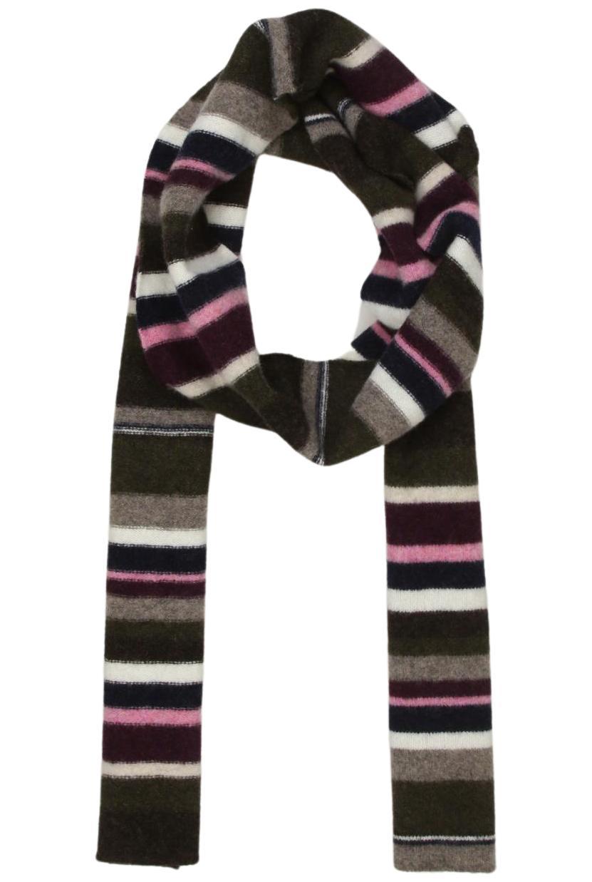 

Barbour Damen Schal, mehrfarbig, Gr.