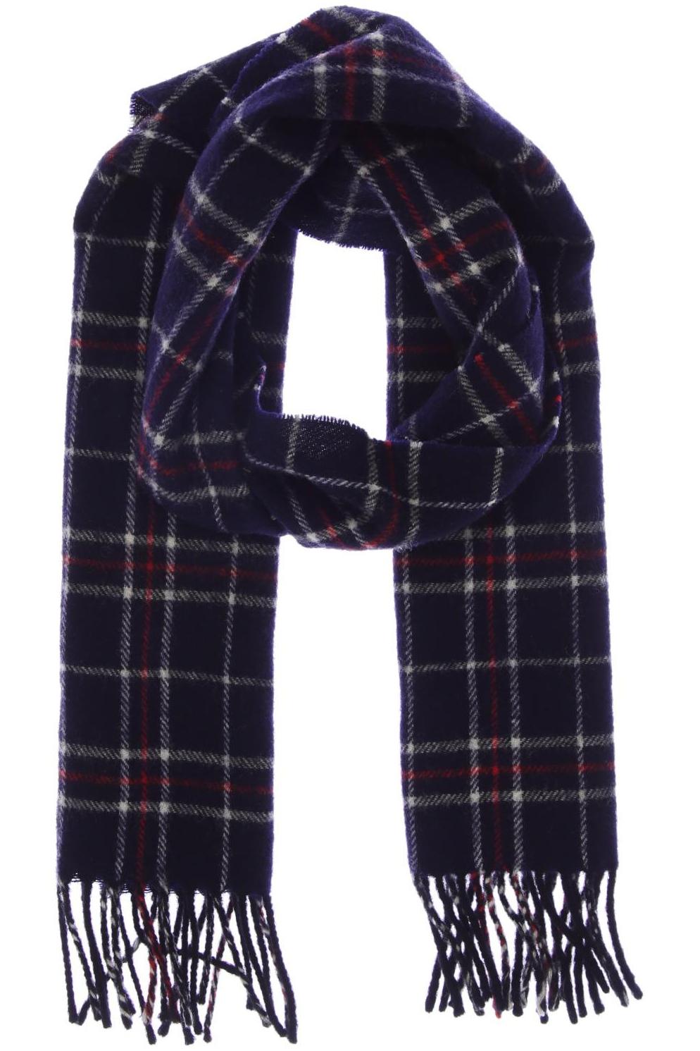 

Barbour Damen Schal, marineblau, Gr.