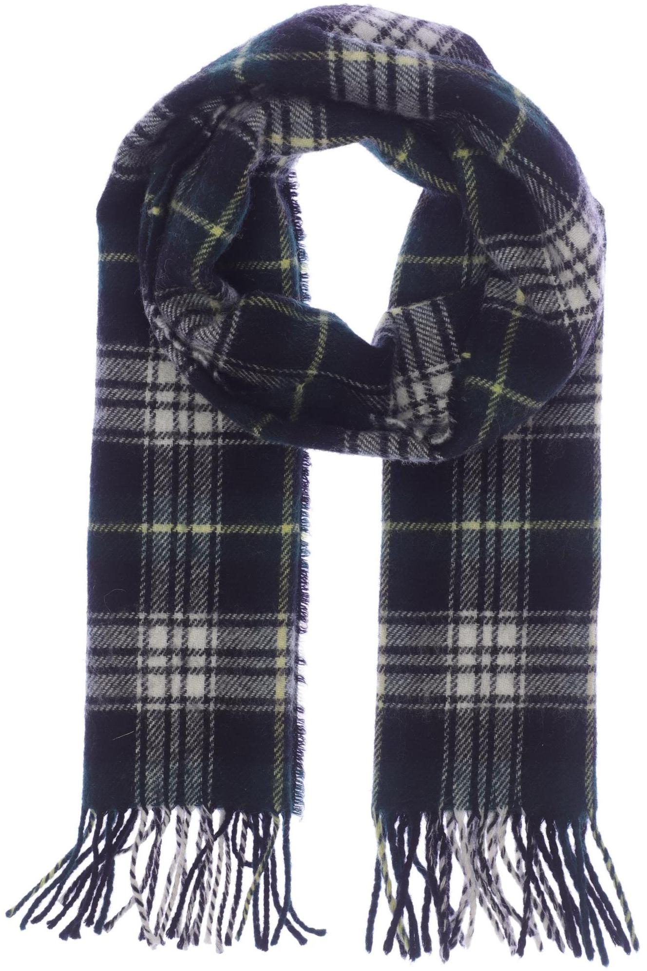 

Barbour Damen Schal, grün, Gr.