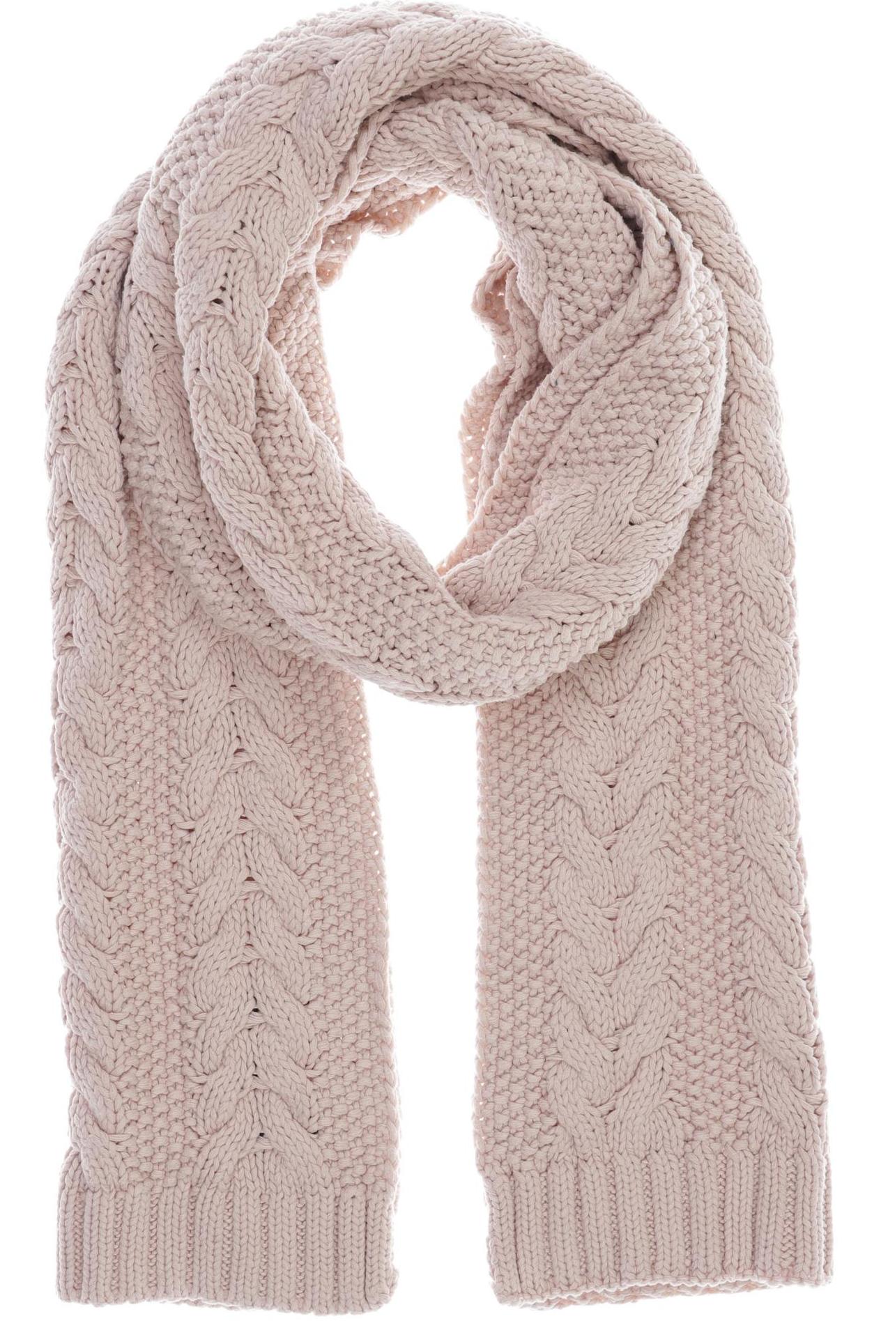 

Barbour Damen Schal, pink, Gr.