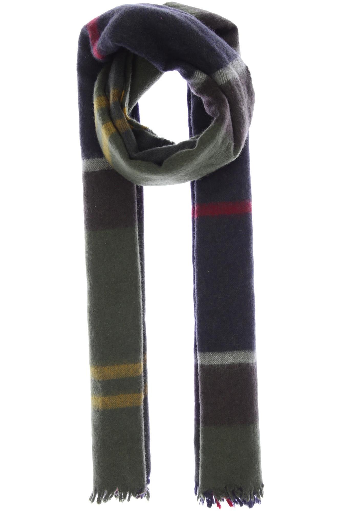 

Barbour Damen Schal, mehrfarbig, Gr.