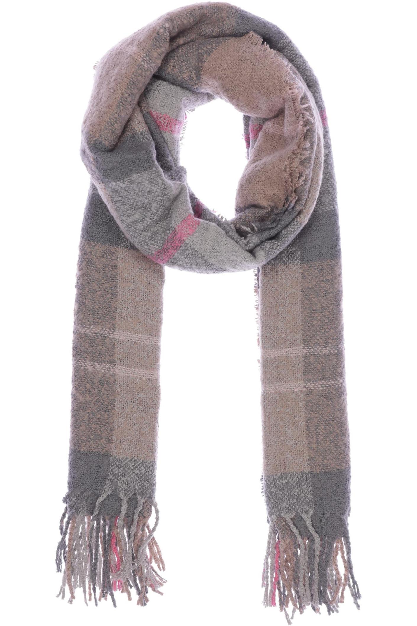 

Barbour Damen Schal, mehrfarbig, Gr.