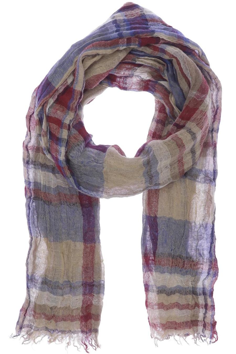 

Barbour Damen Schal, beige, Gr.