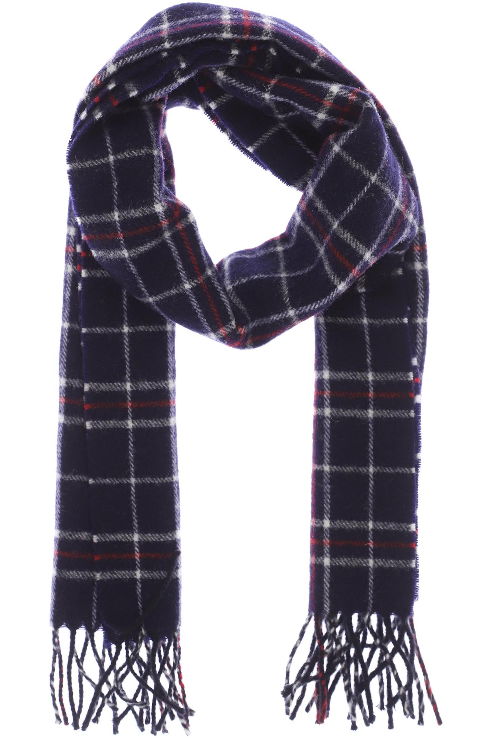 

Barbour Damen Schal, marineblau, Gr.