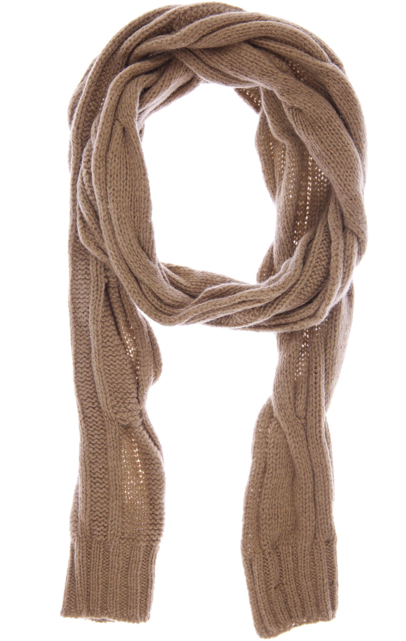 

Barbour Damen Schal, beige, Gr.