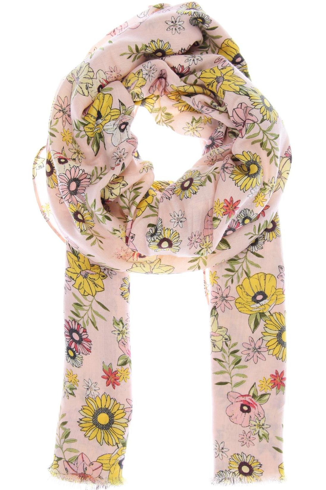 

Barbour Damen Schal, pink