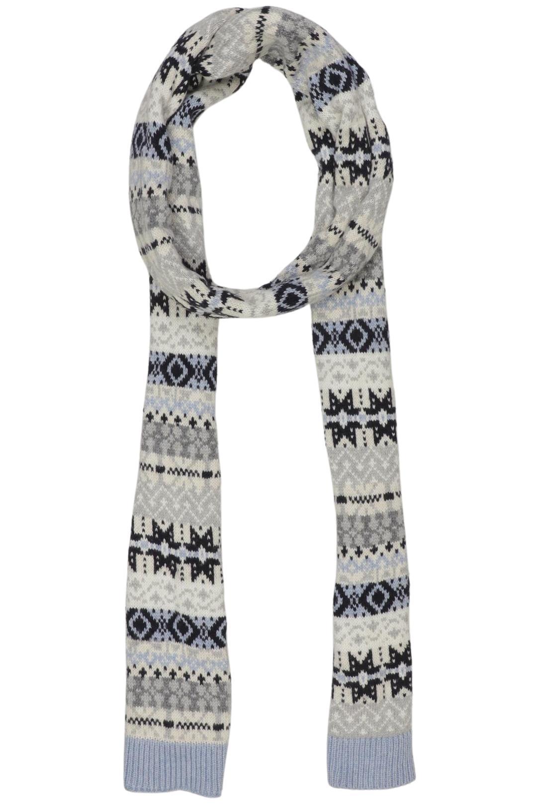 

Barbour Damen Schal, mehrfarbig, Gr.