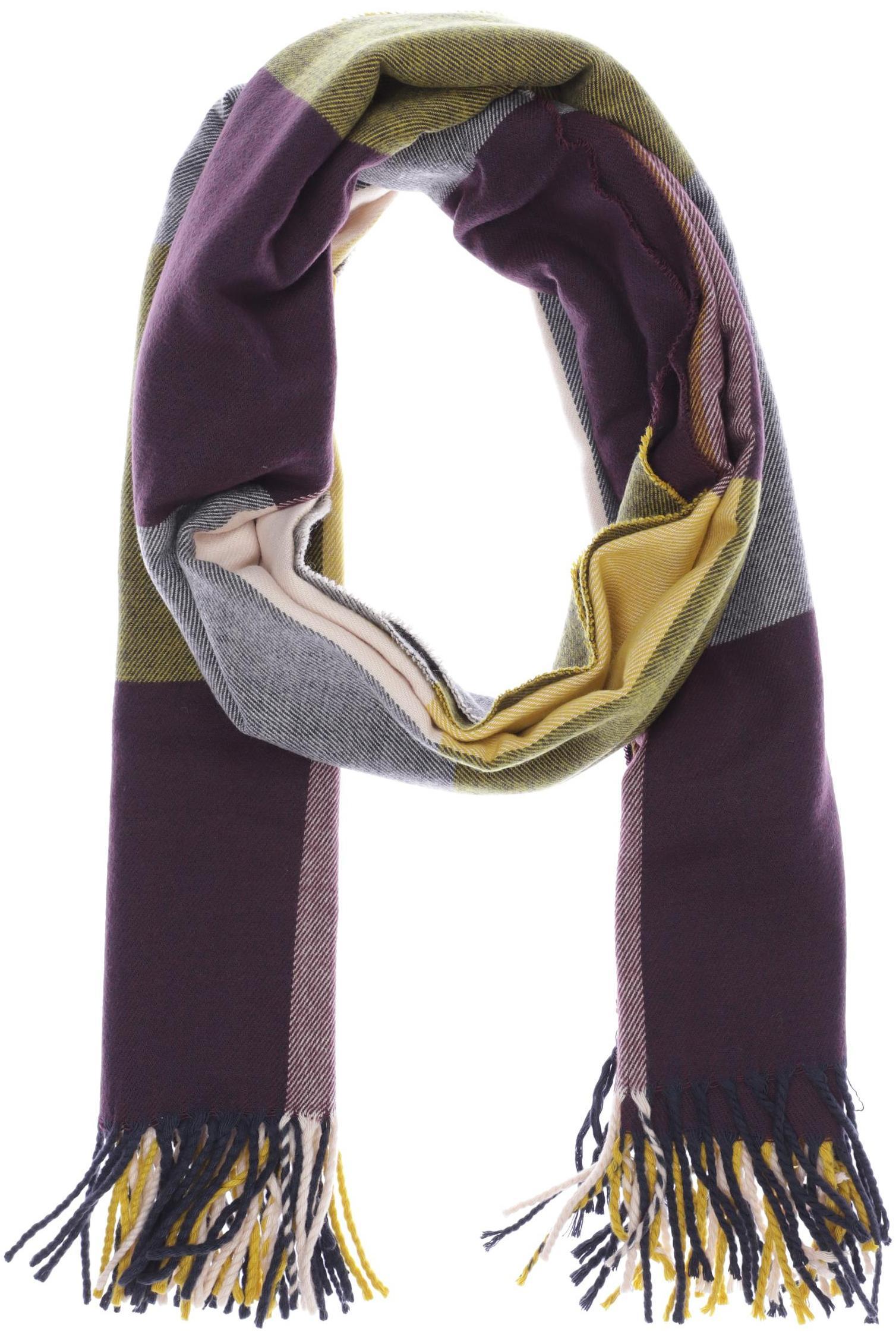 

Barbour Damen Schal, mehrfarbig, Gr.