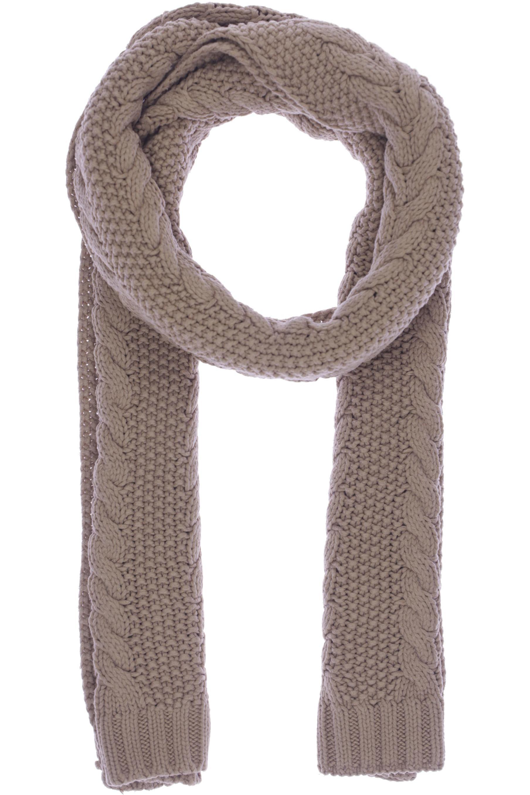 

Barbour Damen Schal, braun, Gr.