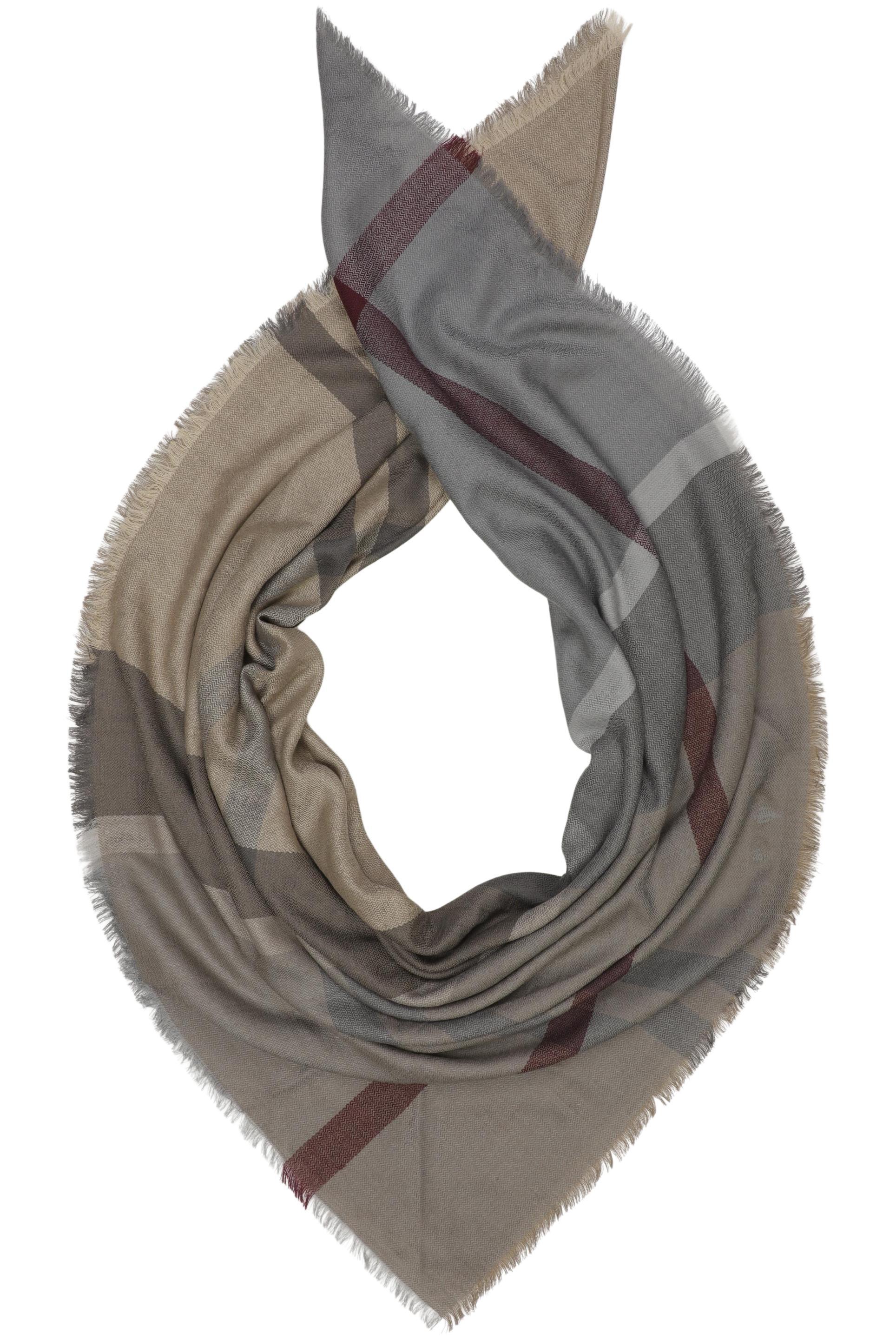 

Barbour Damen Schal, mehrfarbig, Gr.