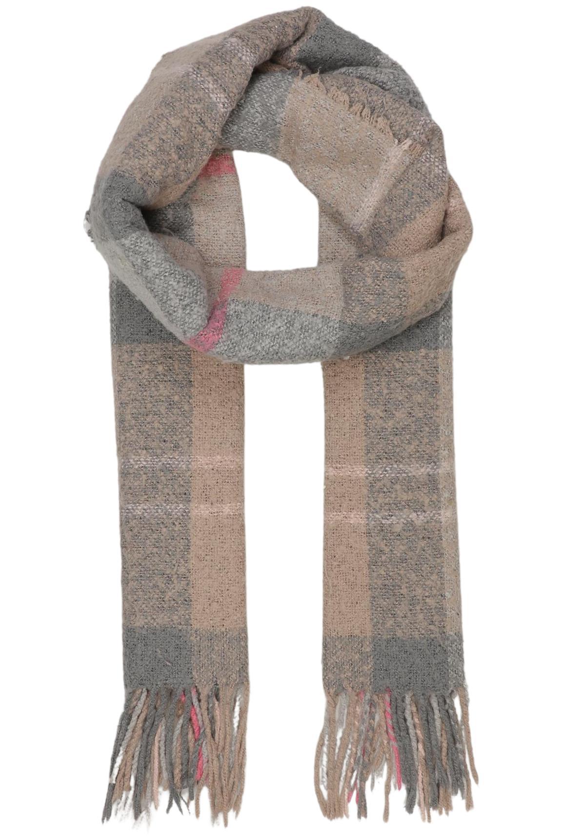 

Barbour Damen Schal, mehrfarbig, Gr.