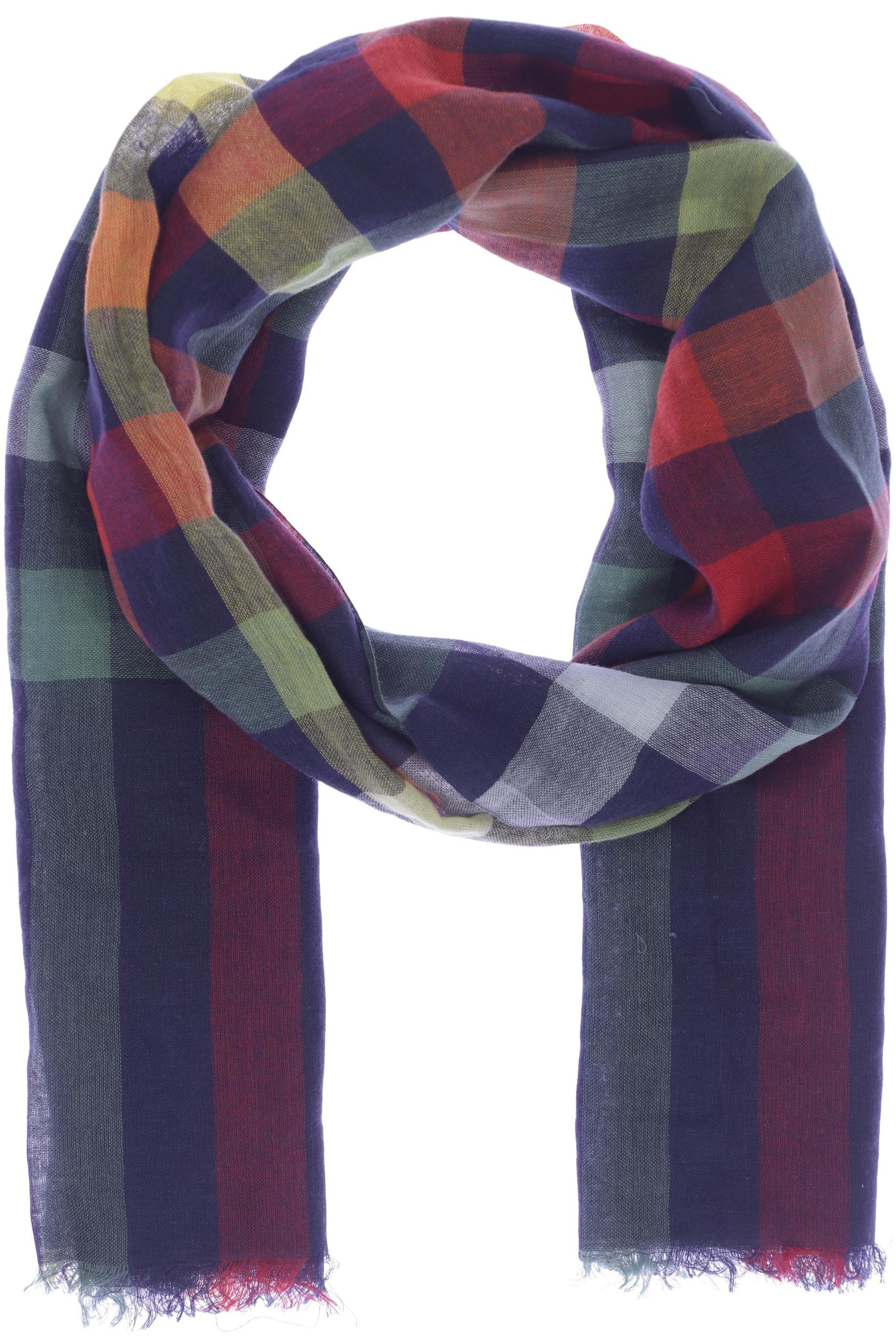 

Barbour Damen Schal, marineblau, Gr.