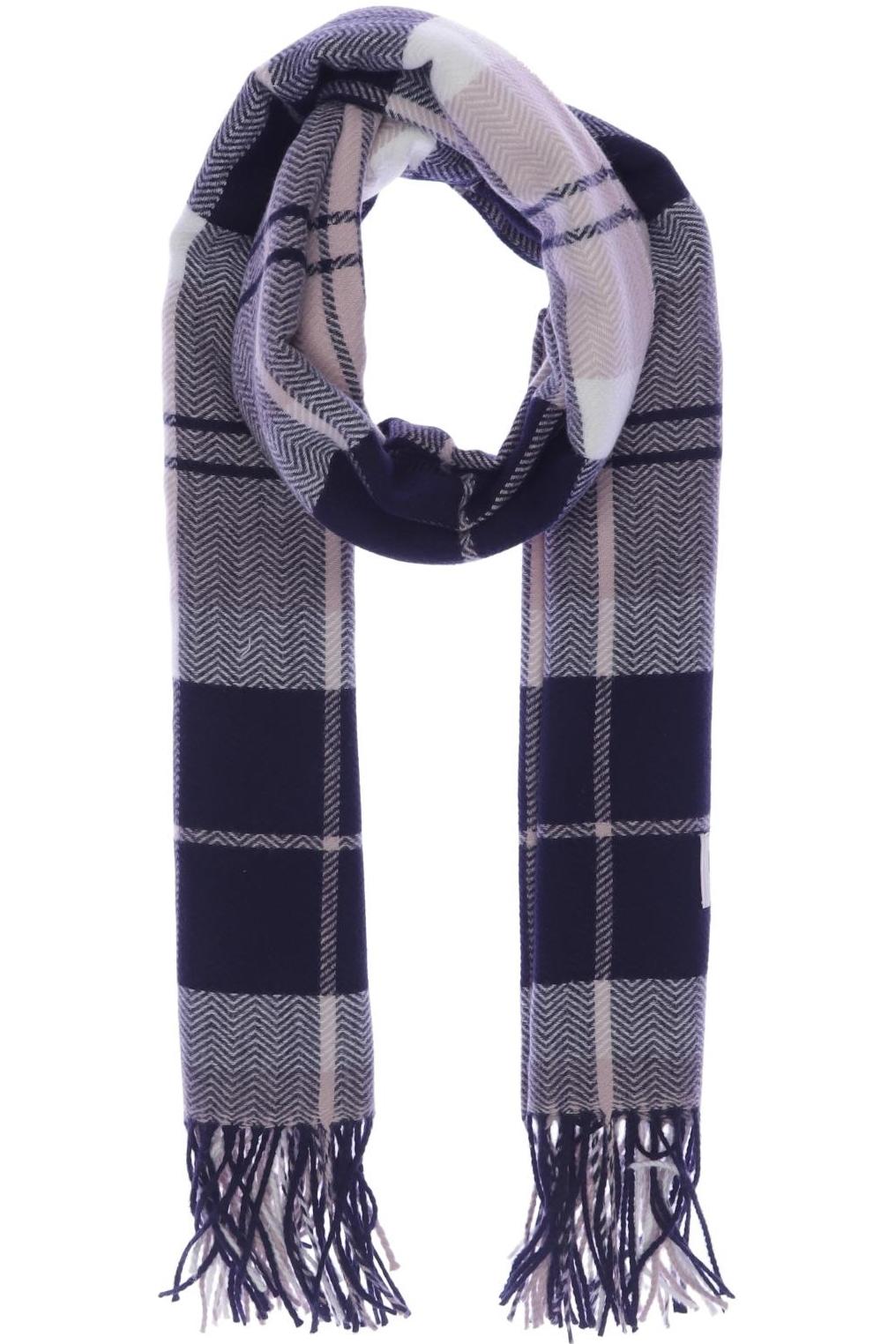 

Barbour Damen Schal, mehrfarbig, Gr.