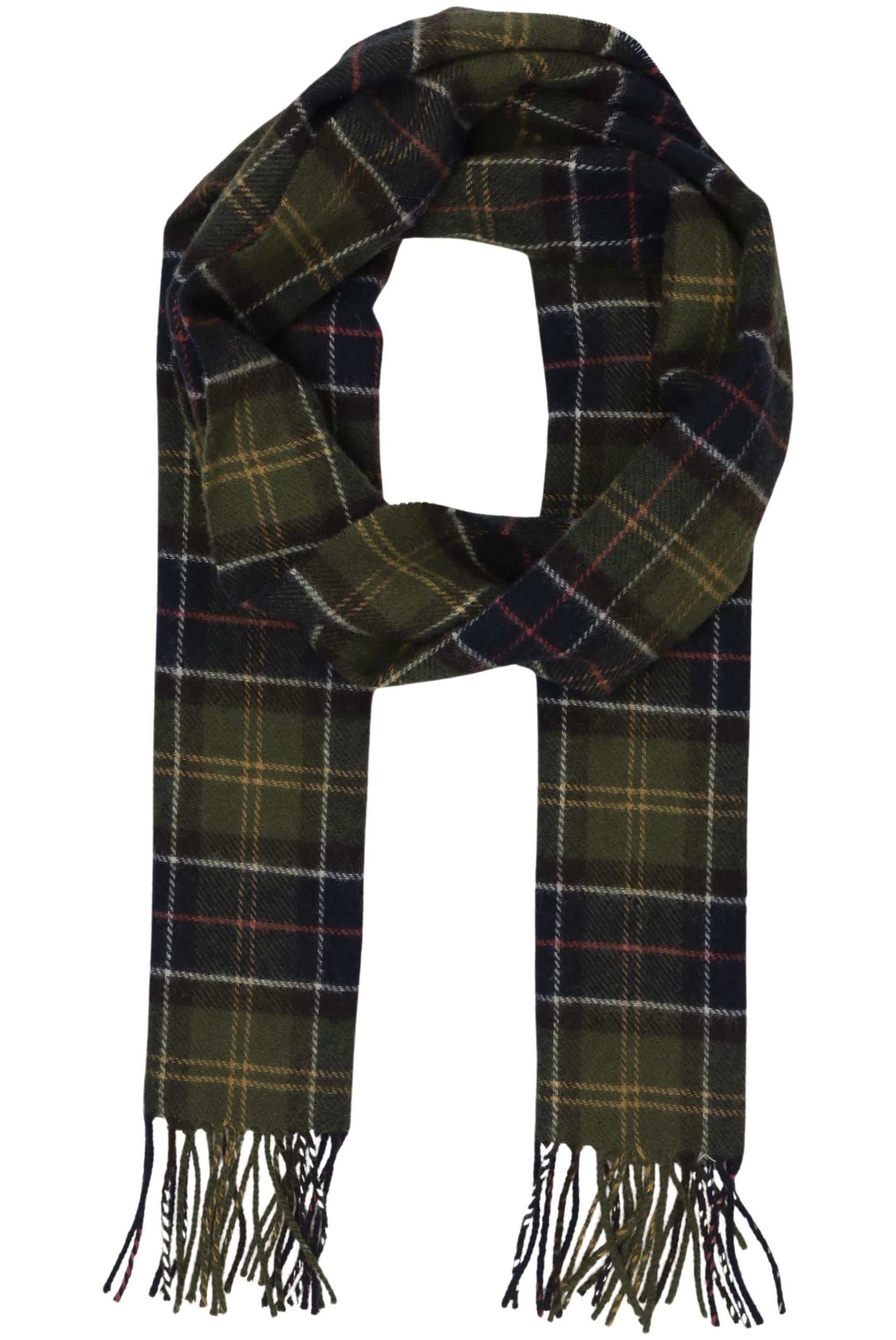 

Barbour Damen Schal, mehrfarbig, Gr.