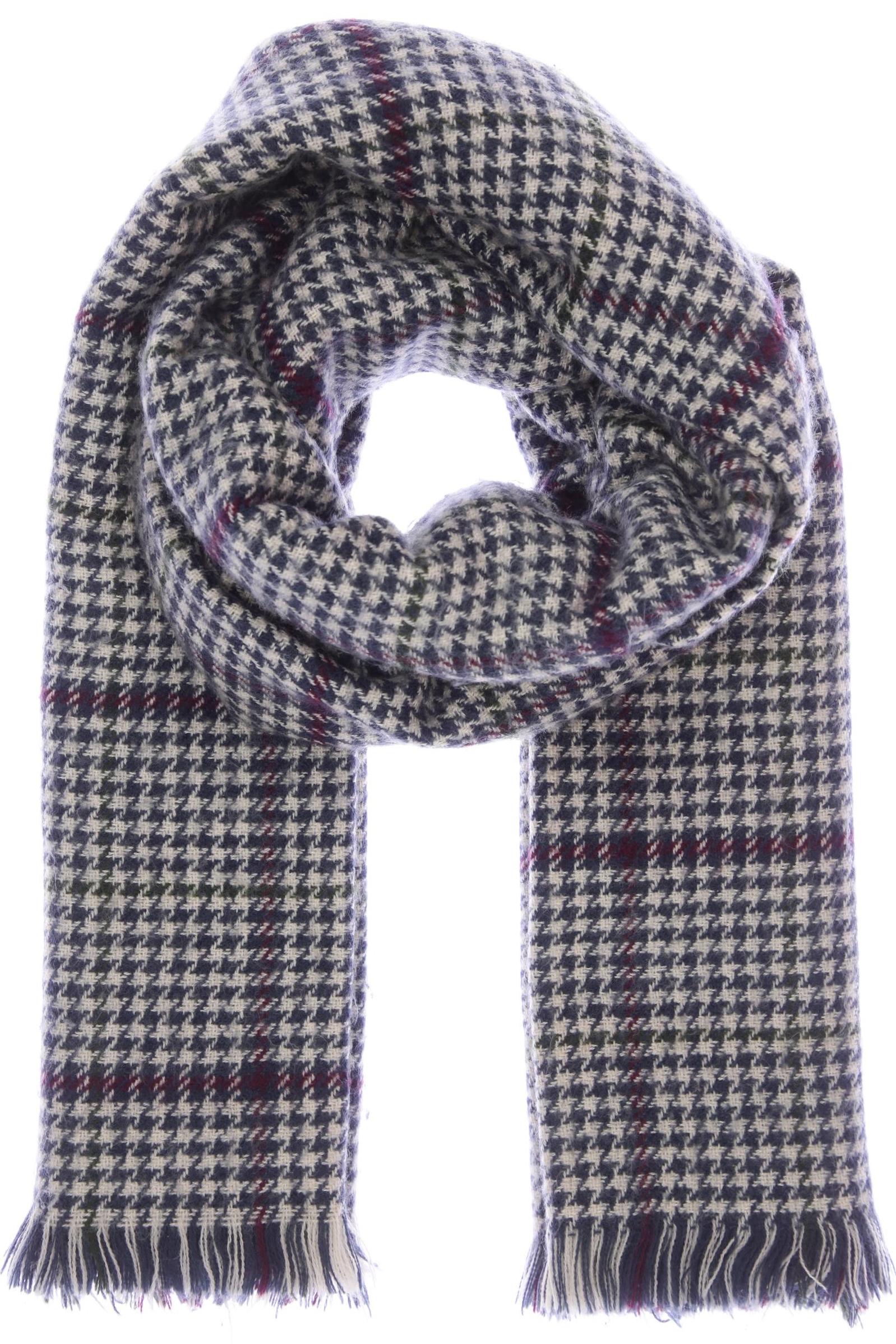 

Barbour Damen Schal, grau, Gr.