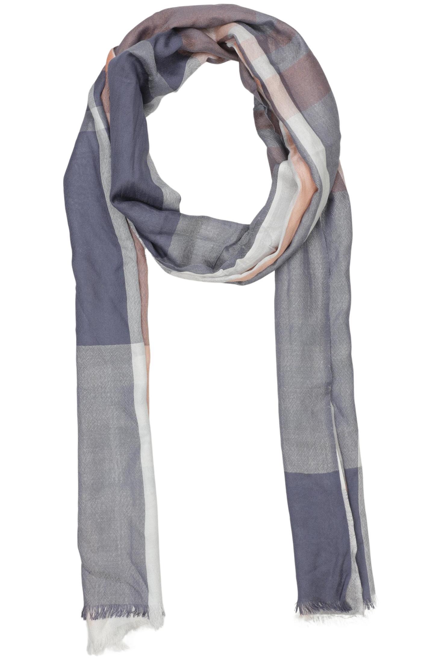 

Barbour Damen Schal, mehrfarbig, Gr.