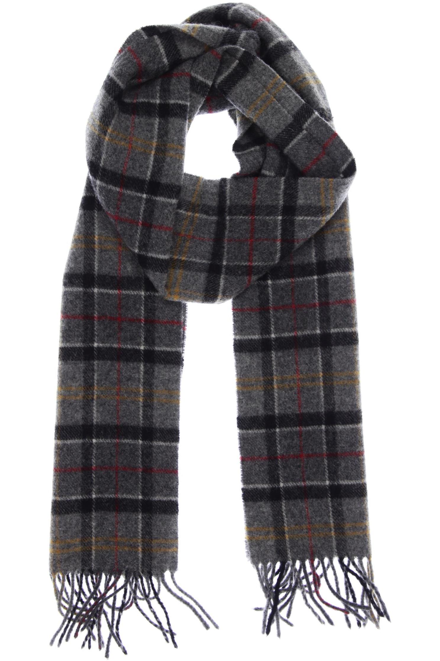 

Barbour Damen Schal, grau, Gr.