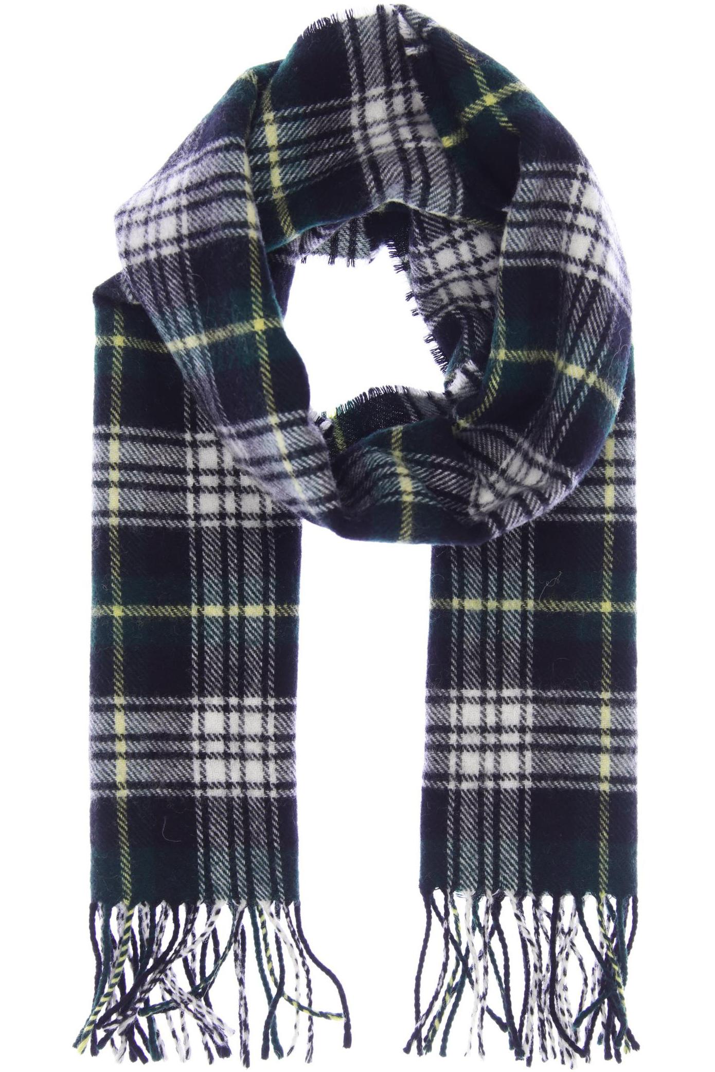 

Barbour Damen Schal, grün, Gr.