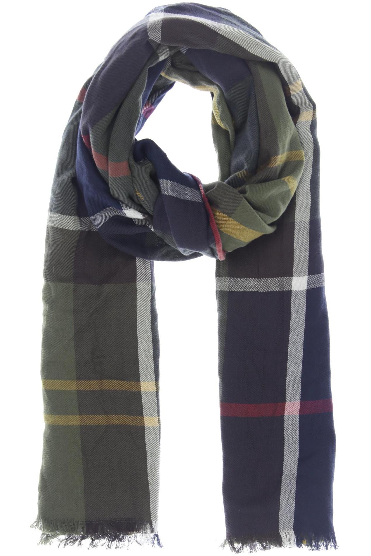 

Barbour Damen Schal, mehrfarbig, Gr.