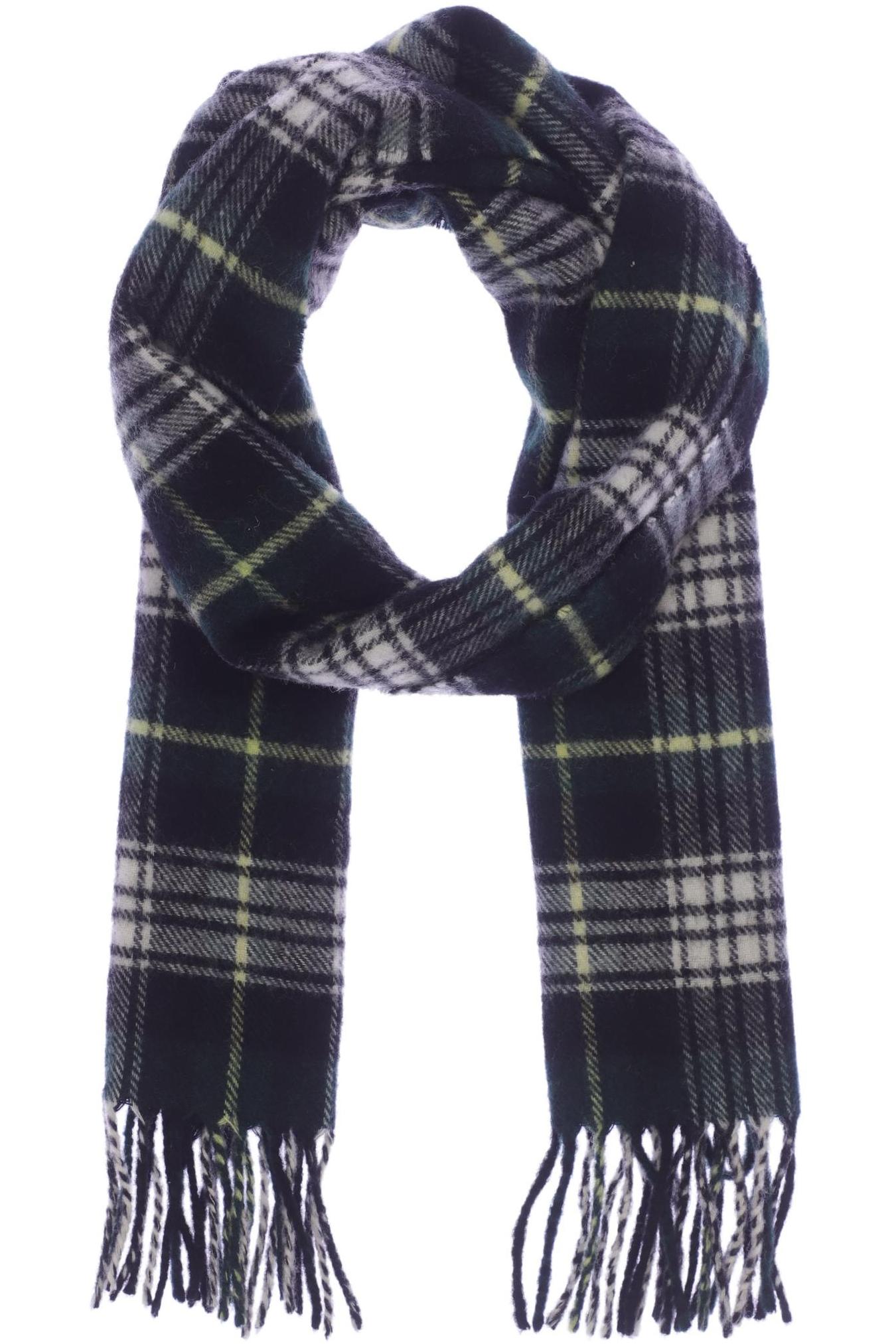 

Barbour Damen Schal, mehrfarbig, Gr.