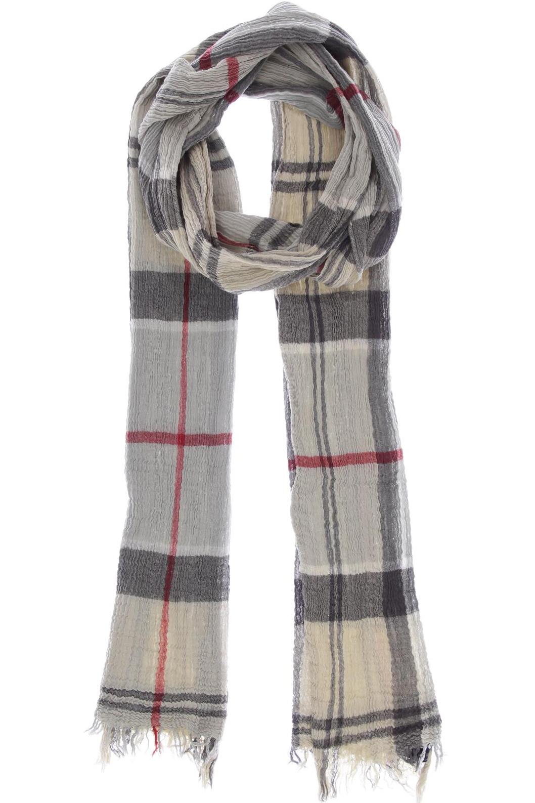 

Barbour Damen Schal, grau, Gr.