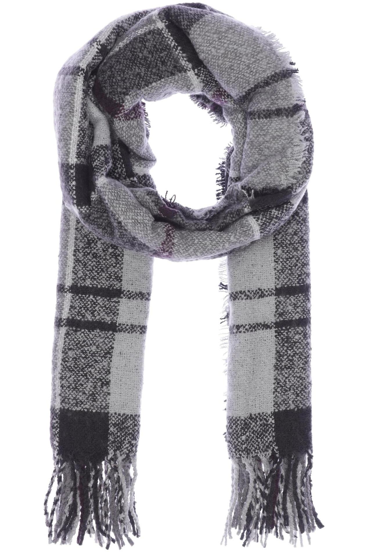 

Barbour Damen Schal, grau, Gr.