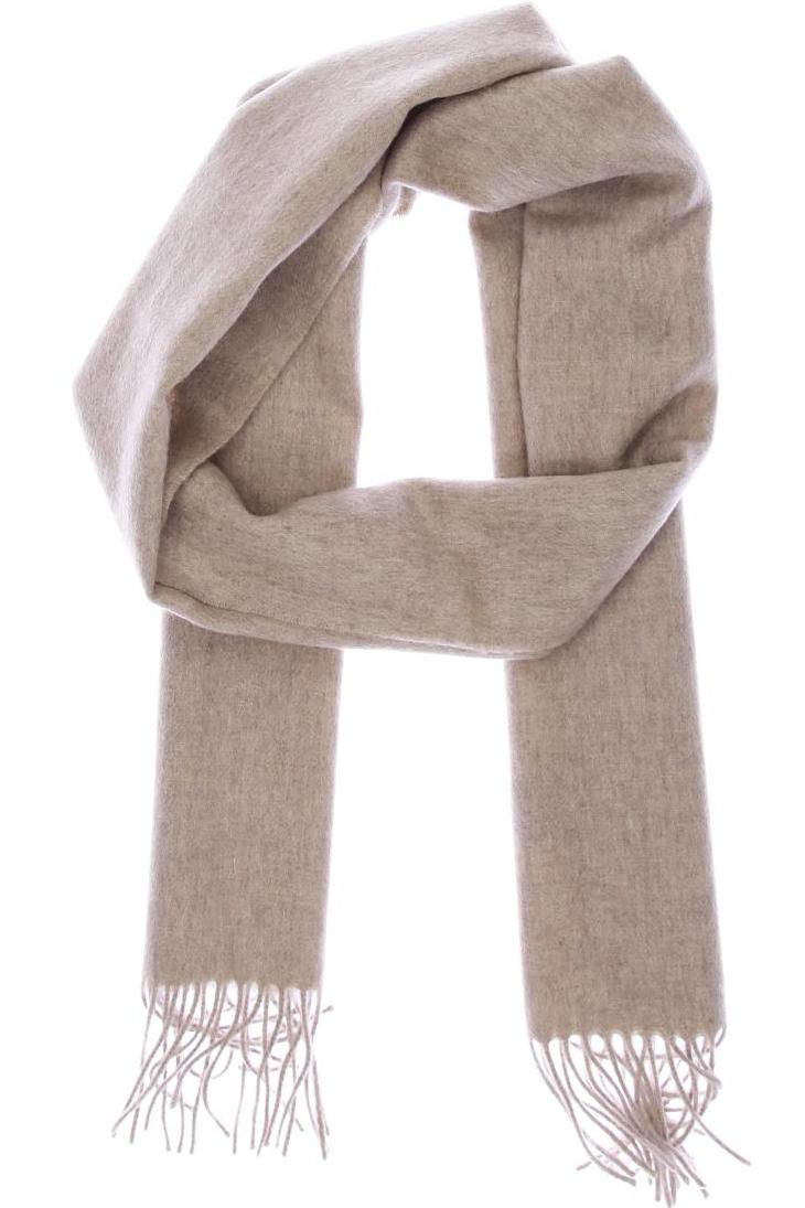 

Barbour Damen Schal, beige