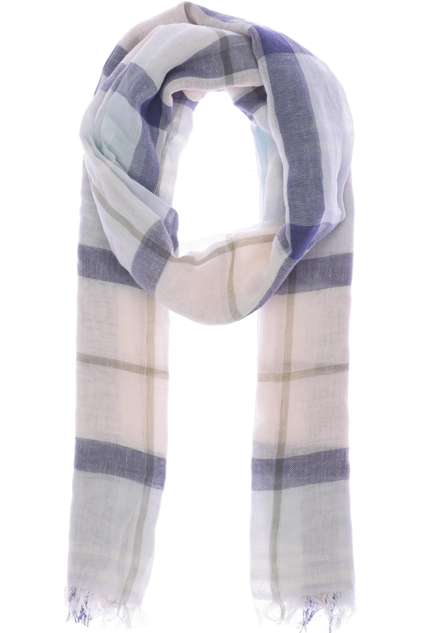 

Barbour Damen Schal, hellblau, Gr.